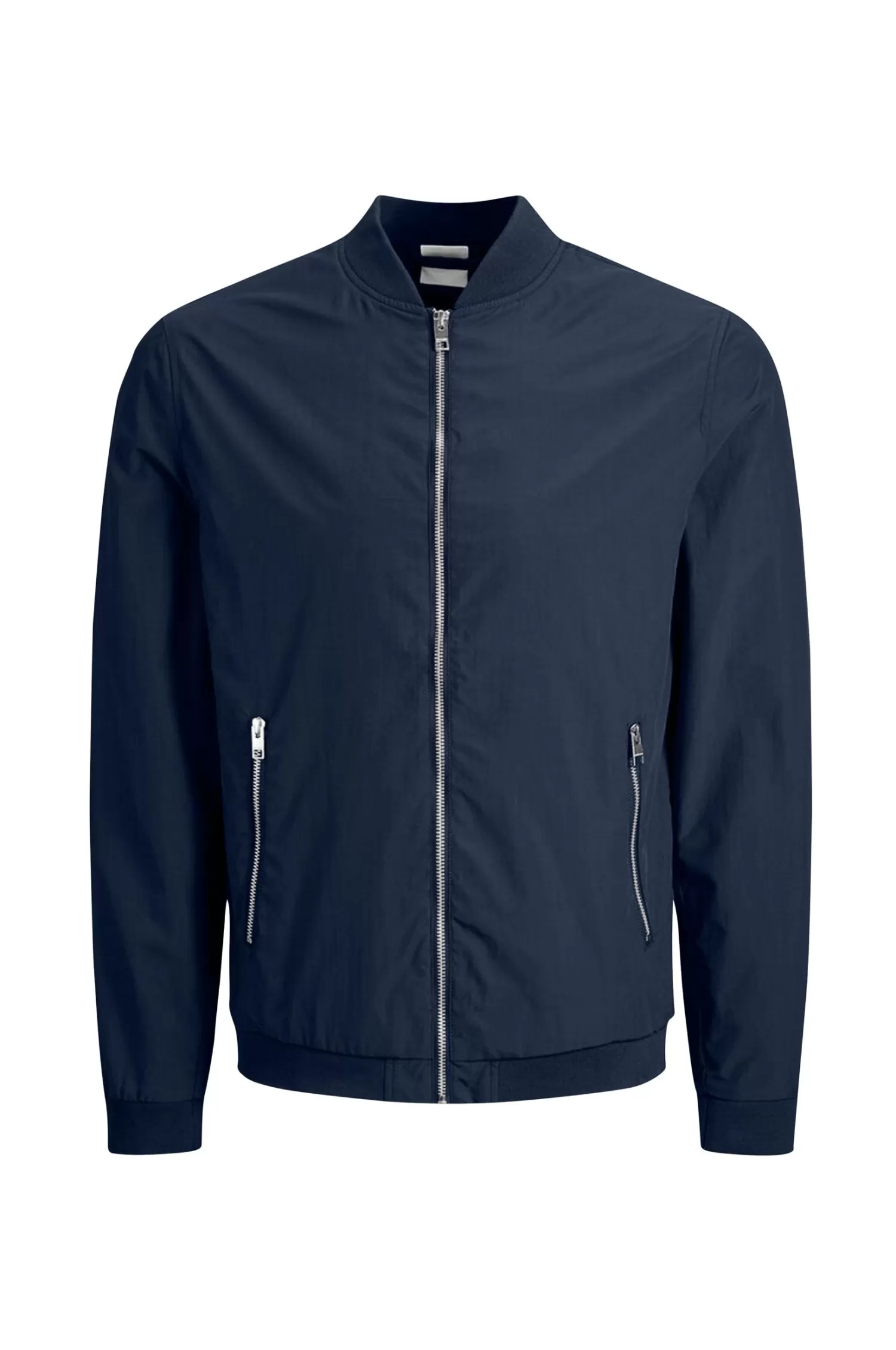 Jack & Jones Jacka Jjerush Bomber Sale