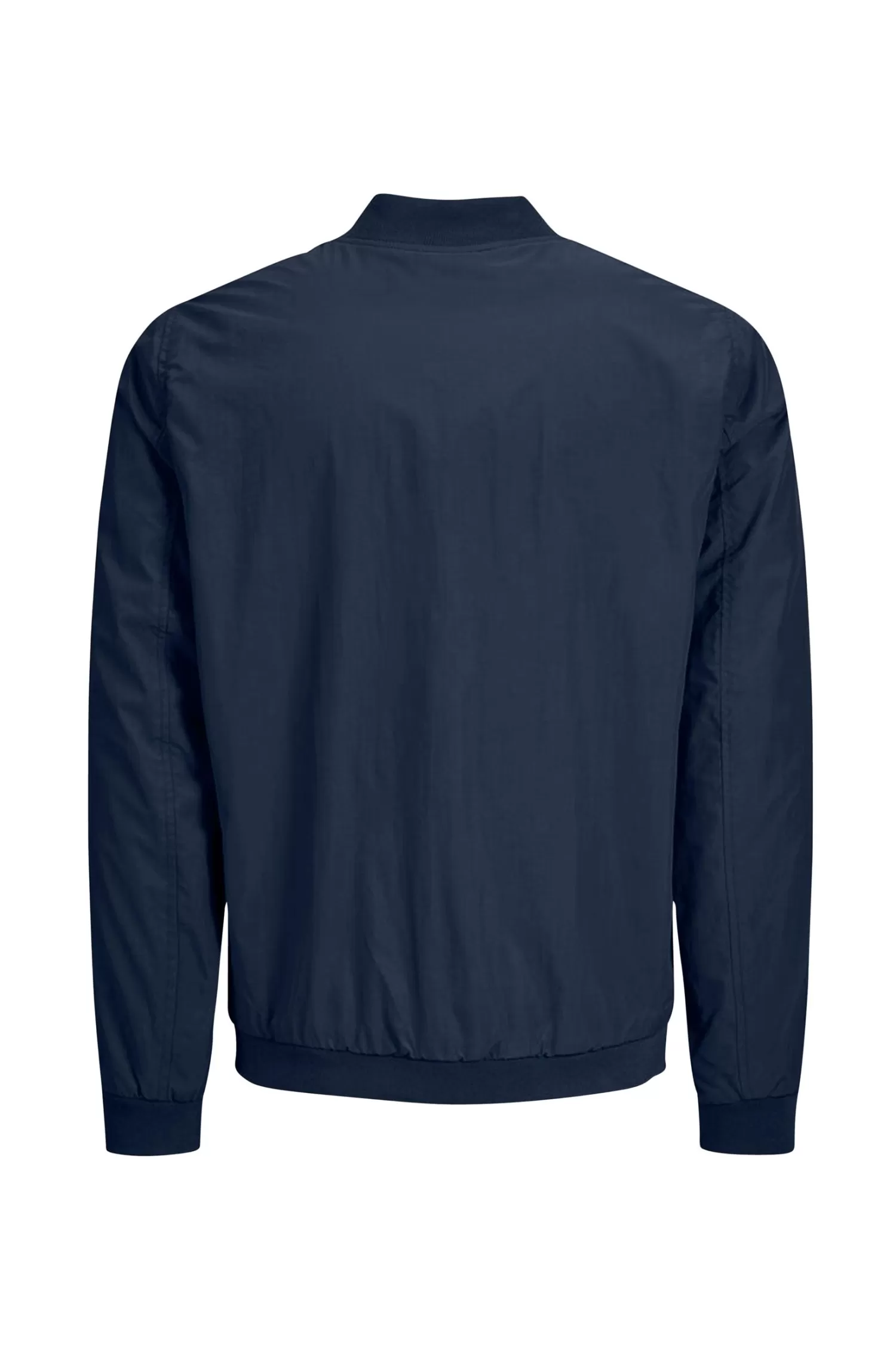 Jack & Jones Jacka Jjerush Bomber Sale