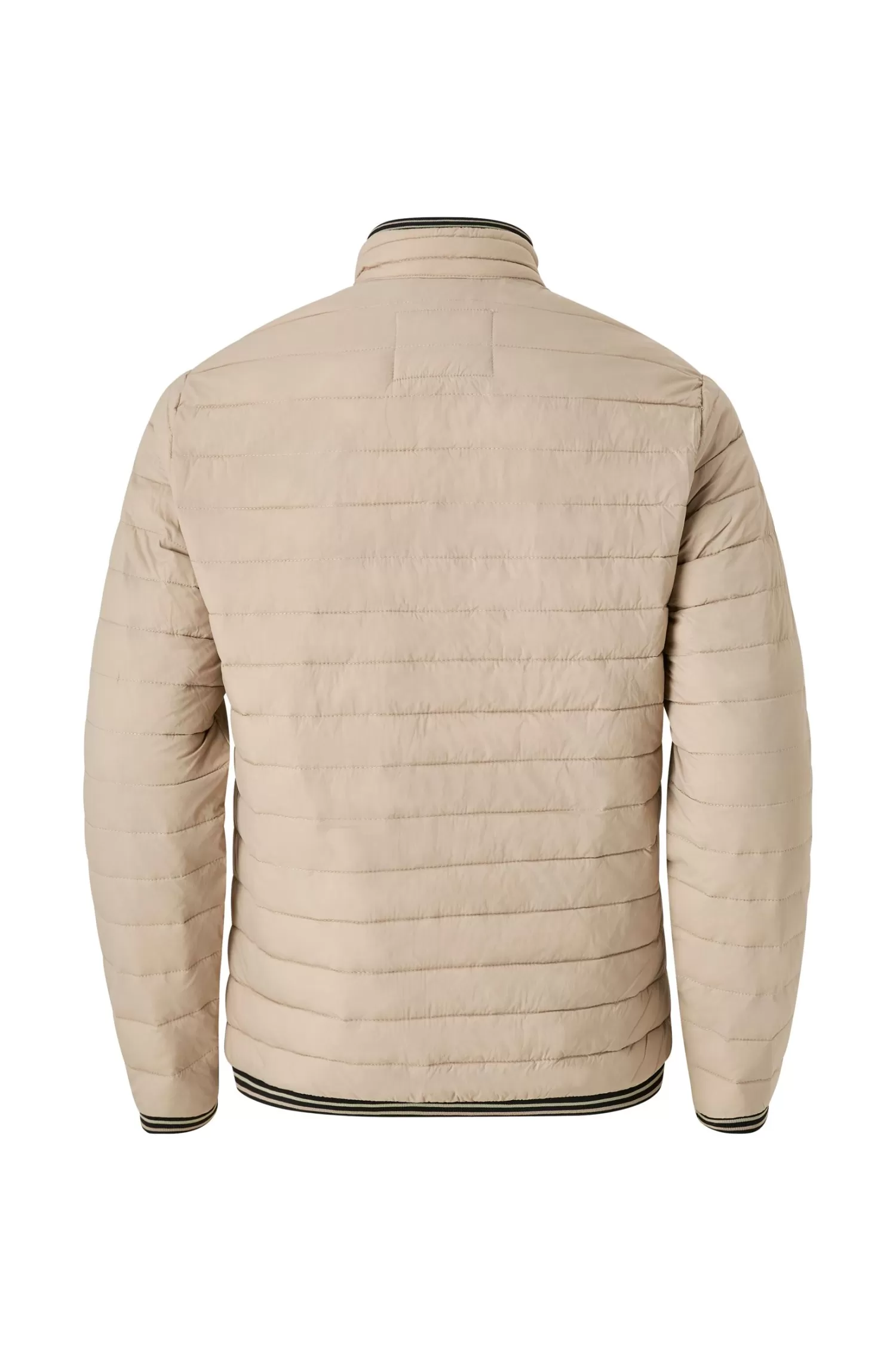 Jack & Jones Jacka Jjwiper Light Jacket Hot