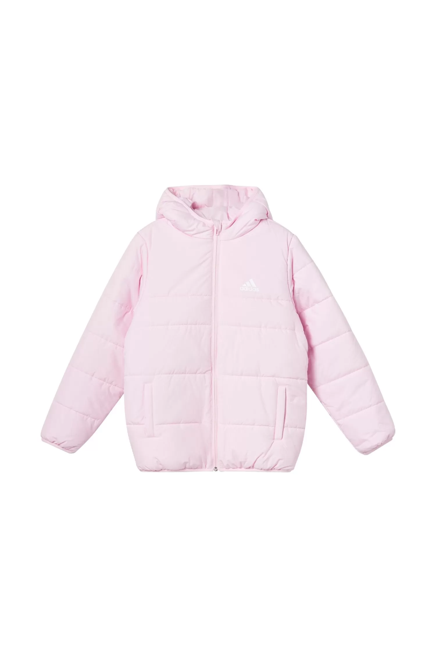 adidas Sport Performance Jacka Jk Pad Jkt Outlet