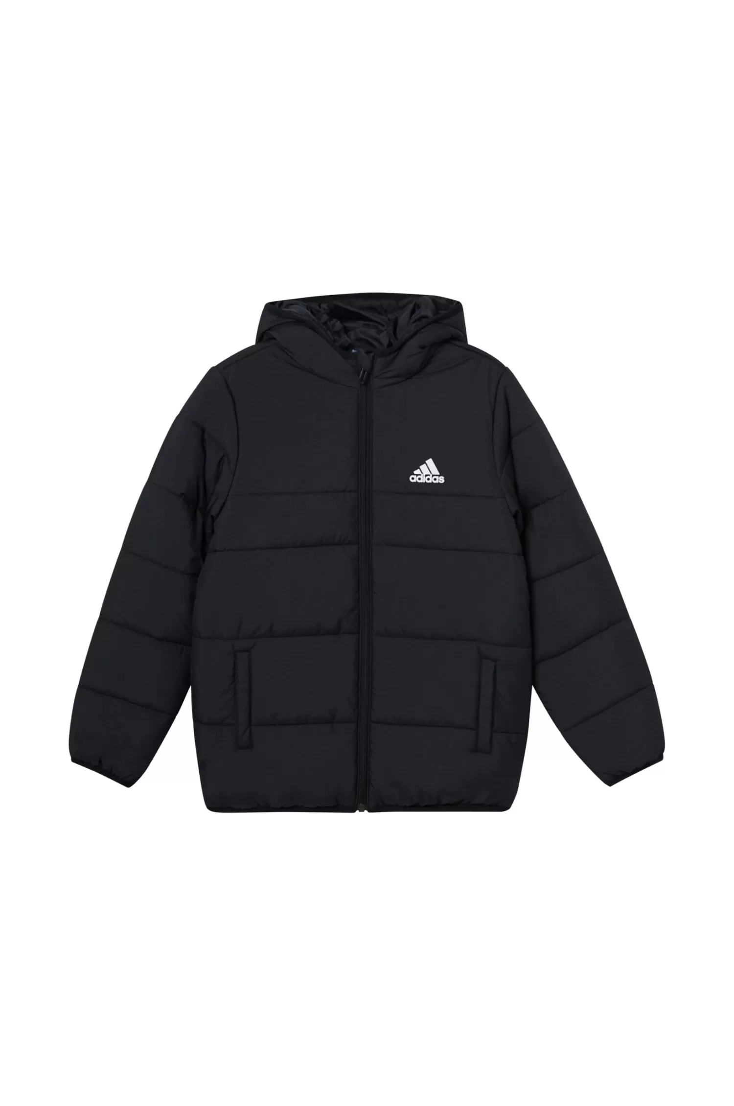 adidas Sport Performance Jacka Jk Pad Jkt Hot