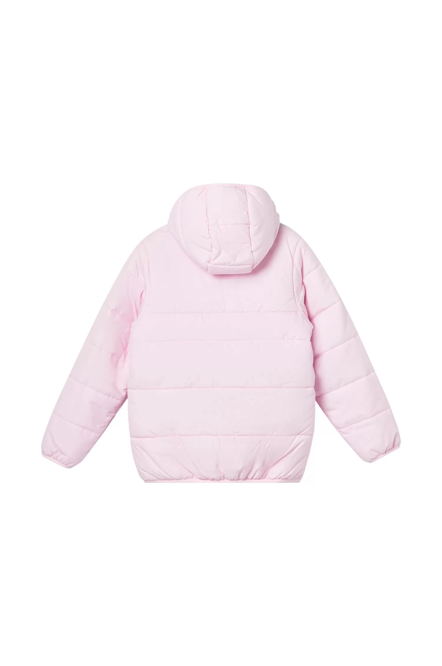 adidas Sport Performance Jacka Jk Pad Jkt Outlet