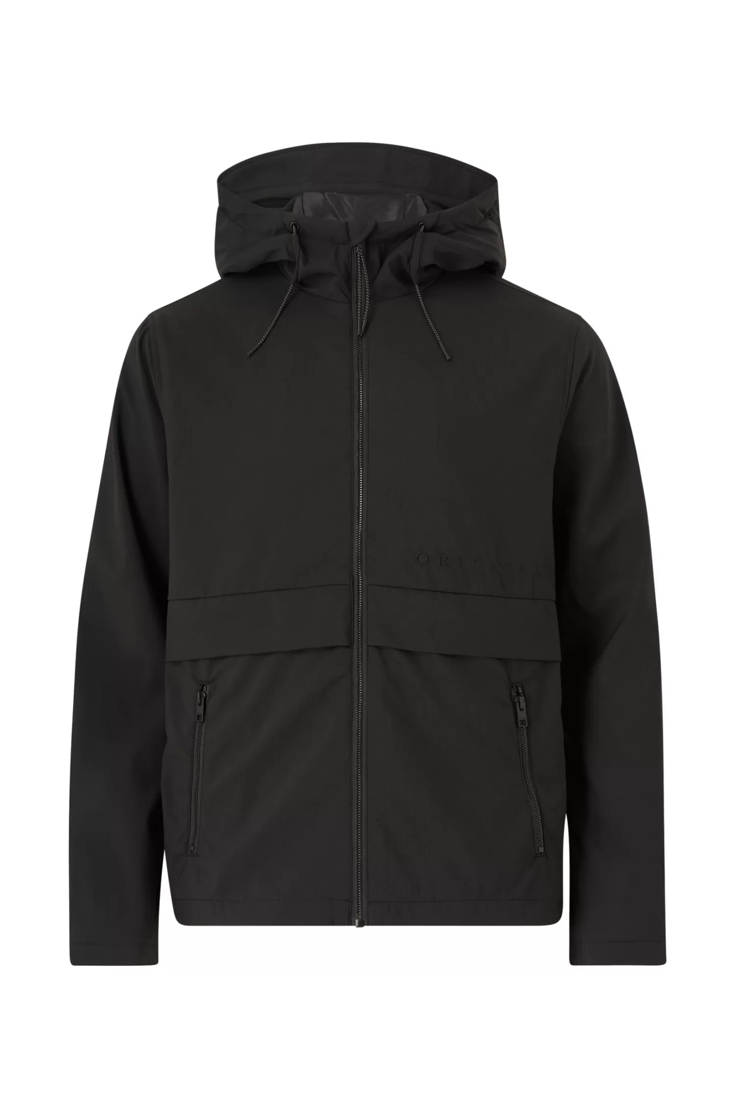 Jack & Jones Jacka Jorcopenhagen Spring Jacket Sn Fashion