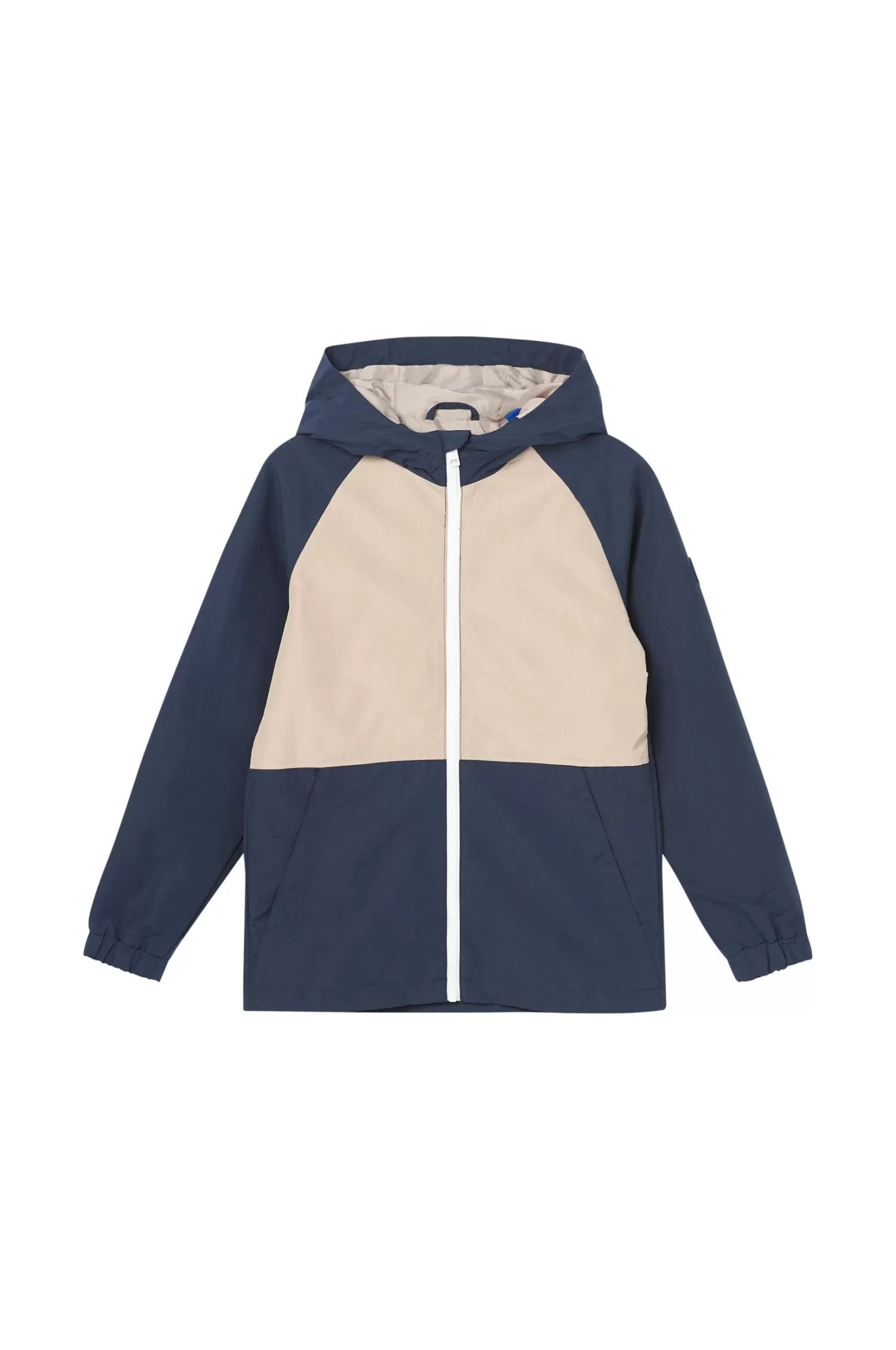 Jack & Jones Jacka Jorluke Jacket Shop