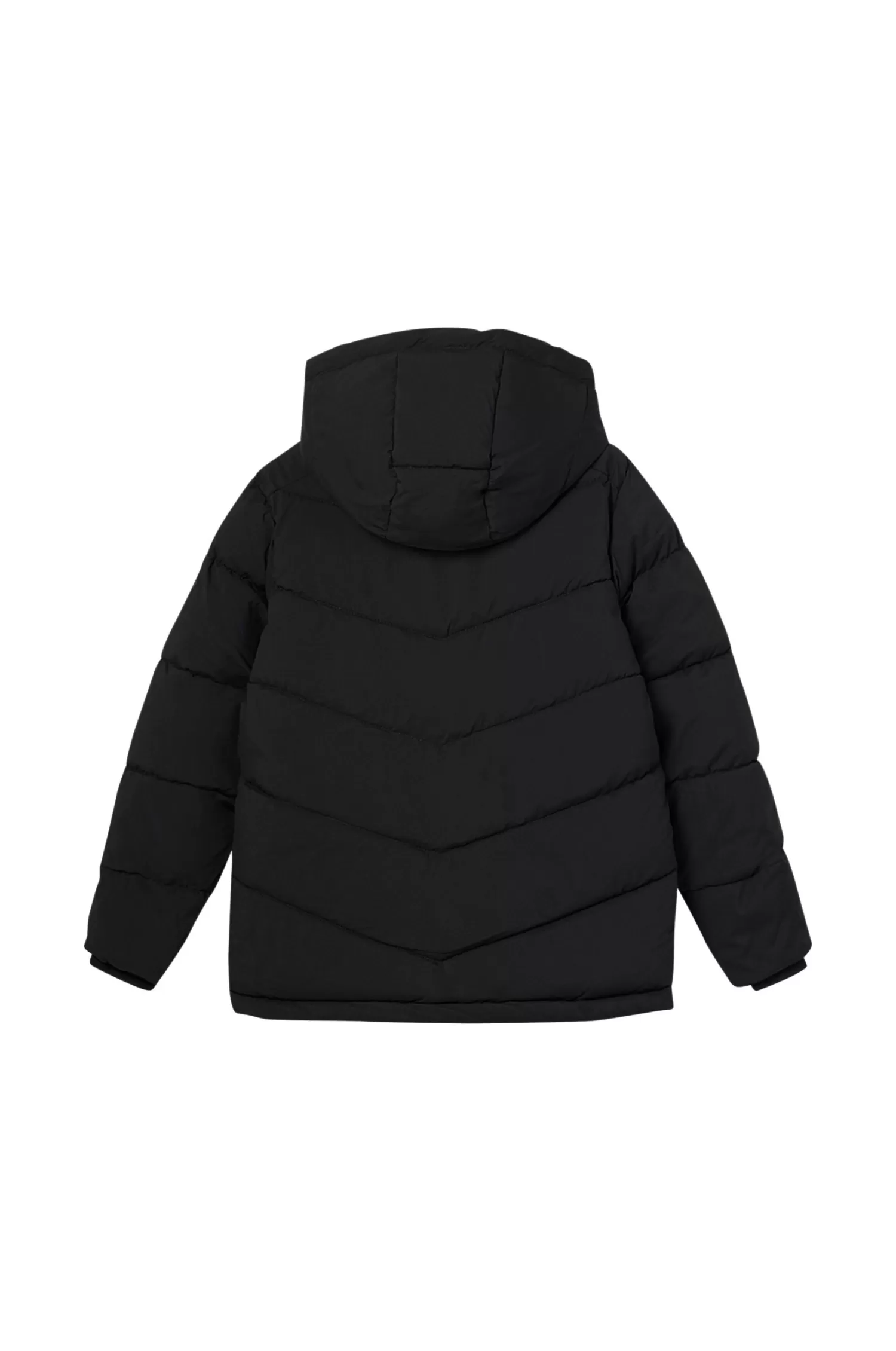 Jack & Jones Jacka Jorvesterbro Puffer Jacket Sn Jnr Online