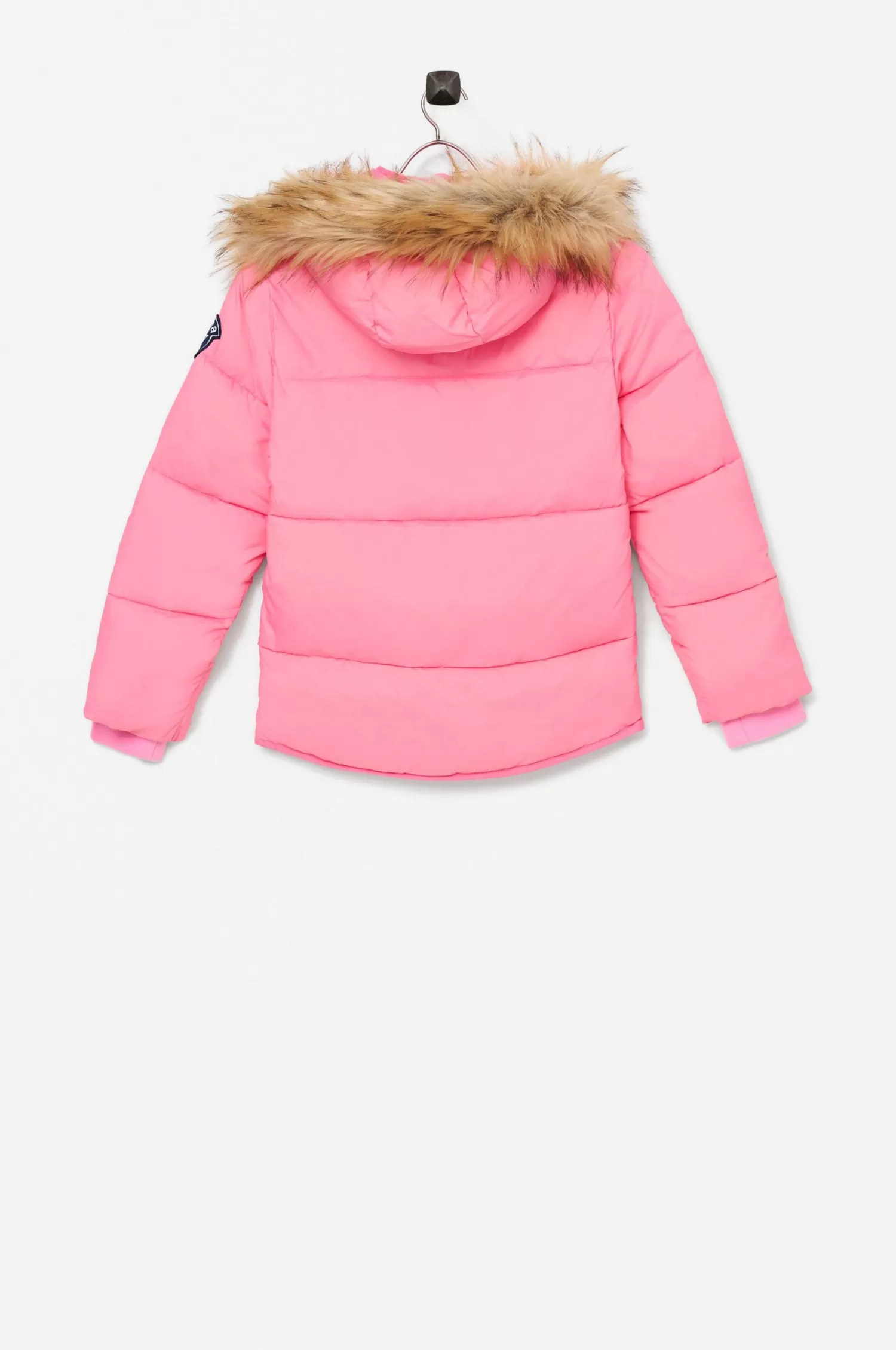 Svea Jacka K. Short Slim Jacket Online