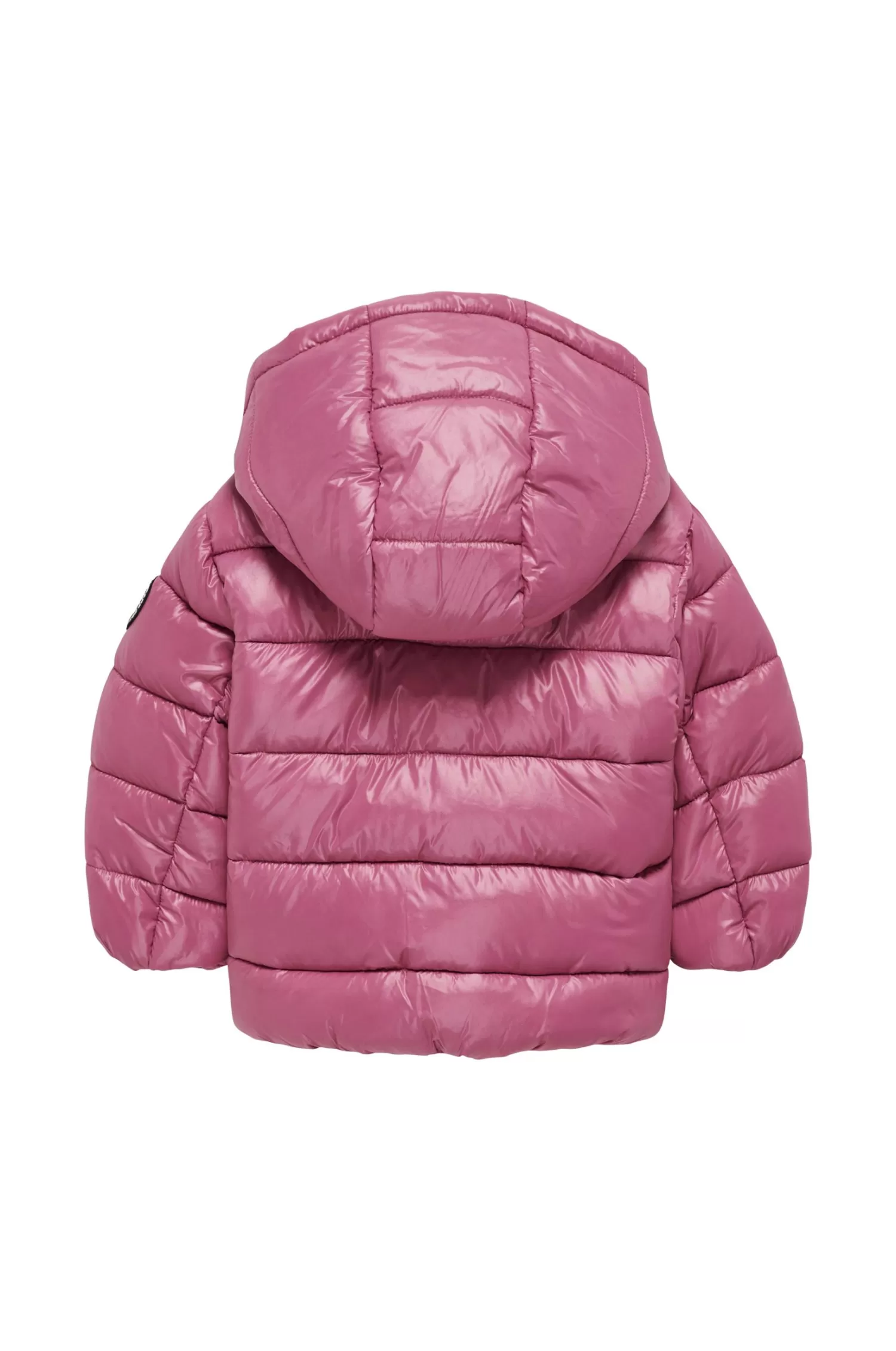 KIDS ONLY Jacka Kmgnewemmy Savannah Quiltd Jacket Store