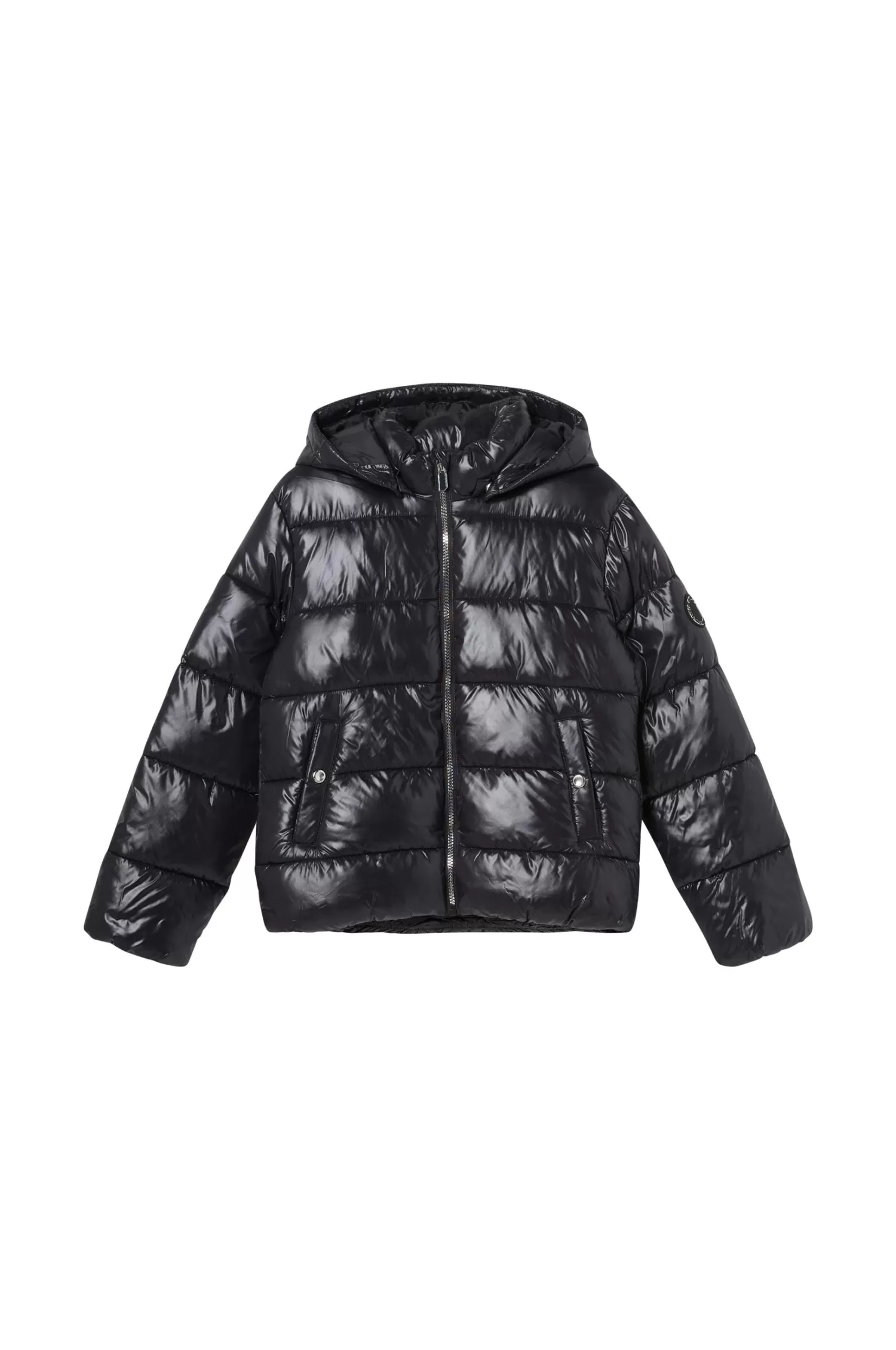 KIDS ONLY Jacka Kognewemmy Savannah Jacket Otw Sale