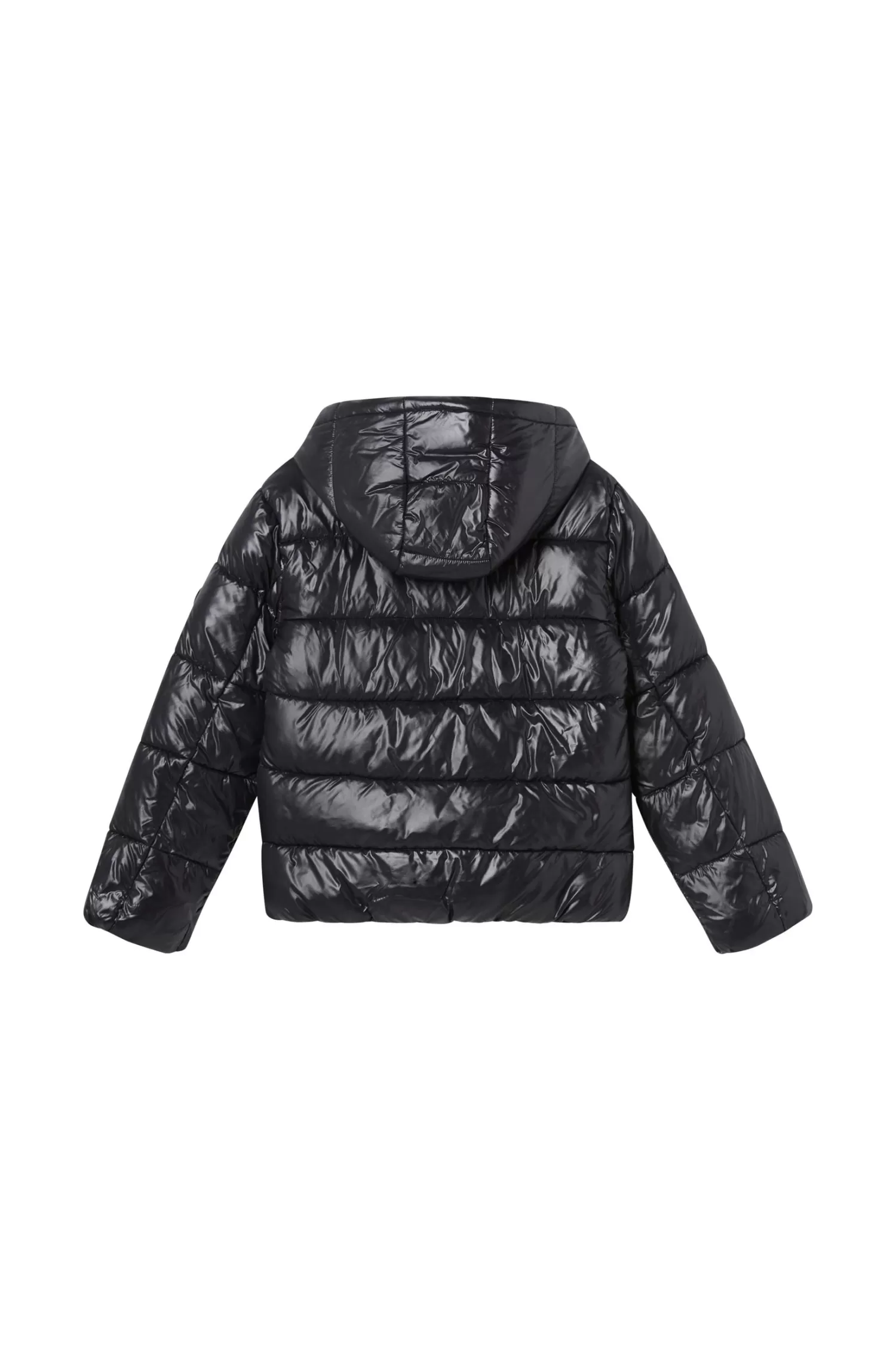 KIDS ONLY Jacka Kognewemmy Savannah Jacket Otw Sale