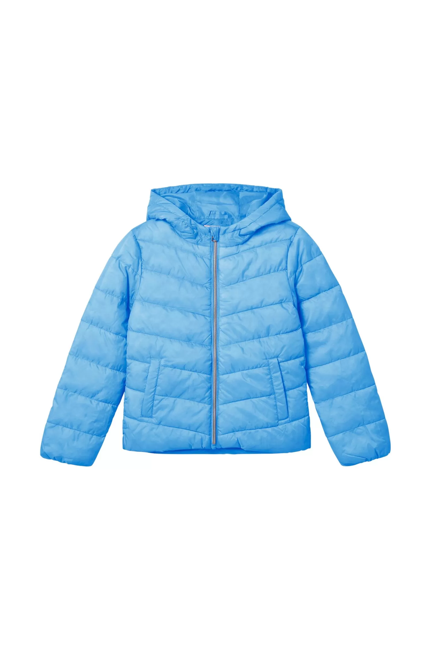 KIDS ONLY Jacka Kogtanea Quilted Hood Jacket Online