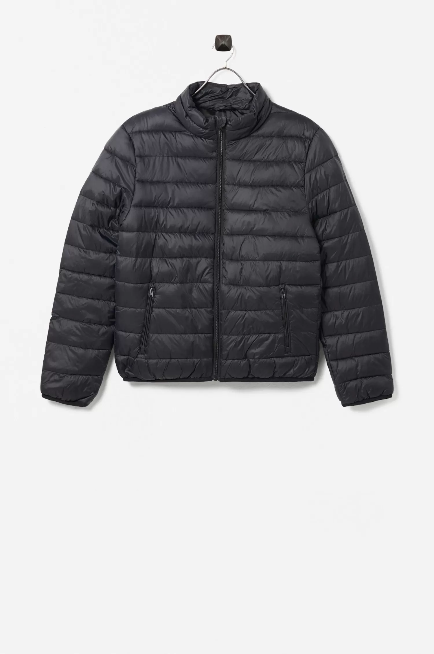 Studio Total Jacka Light Weight Puffer Store