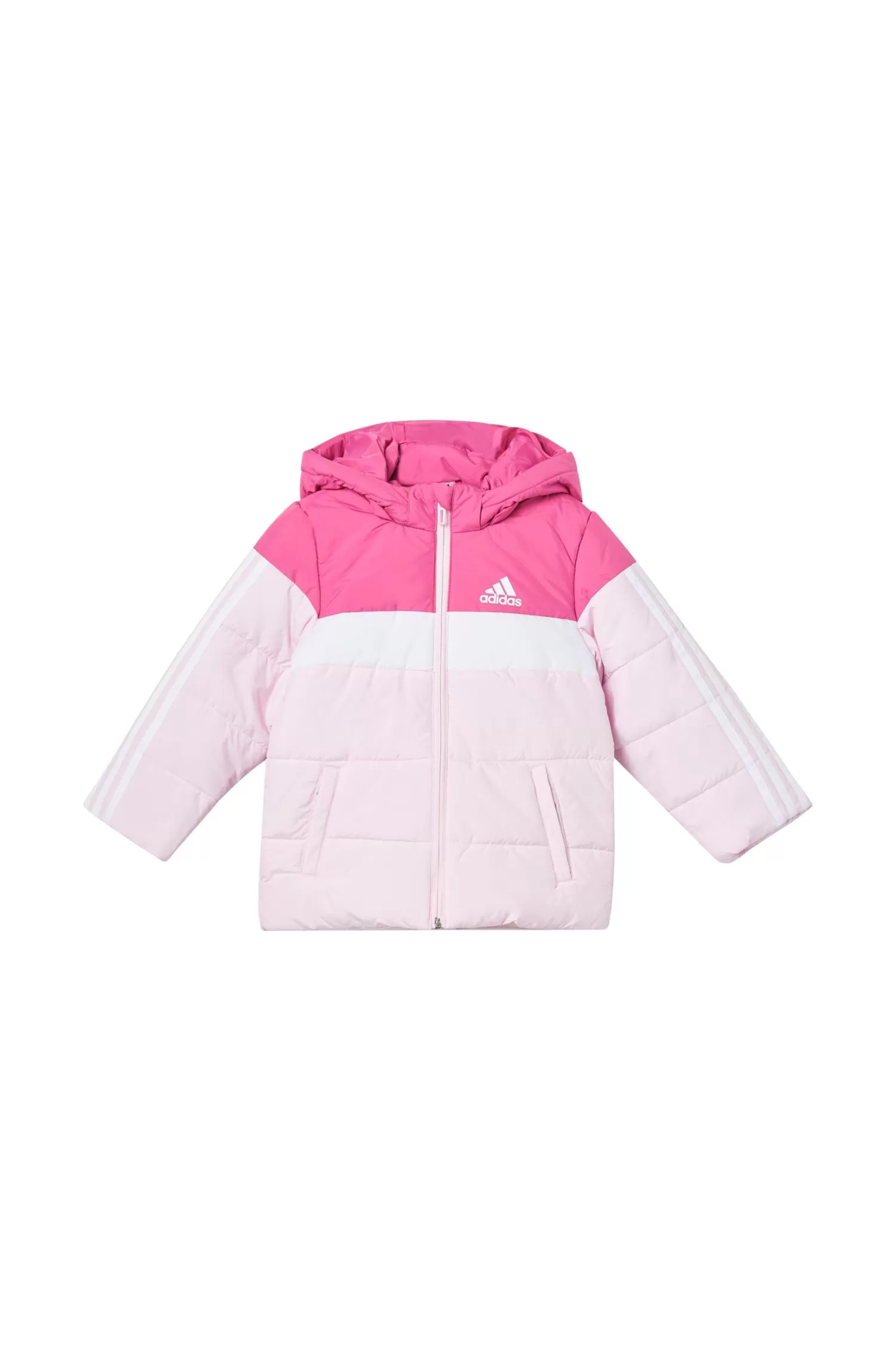 adidas Sport Performance Jacka Lk Pad Jkt Best Sale