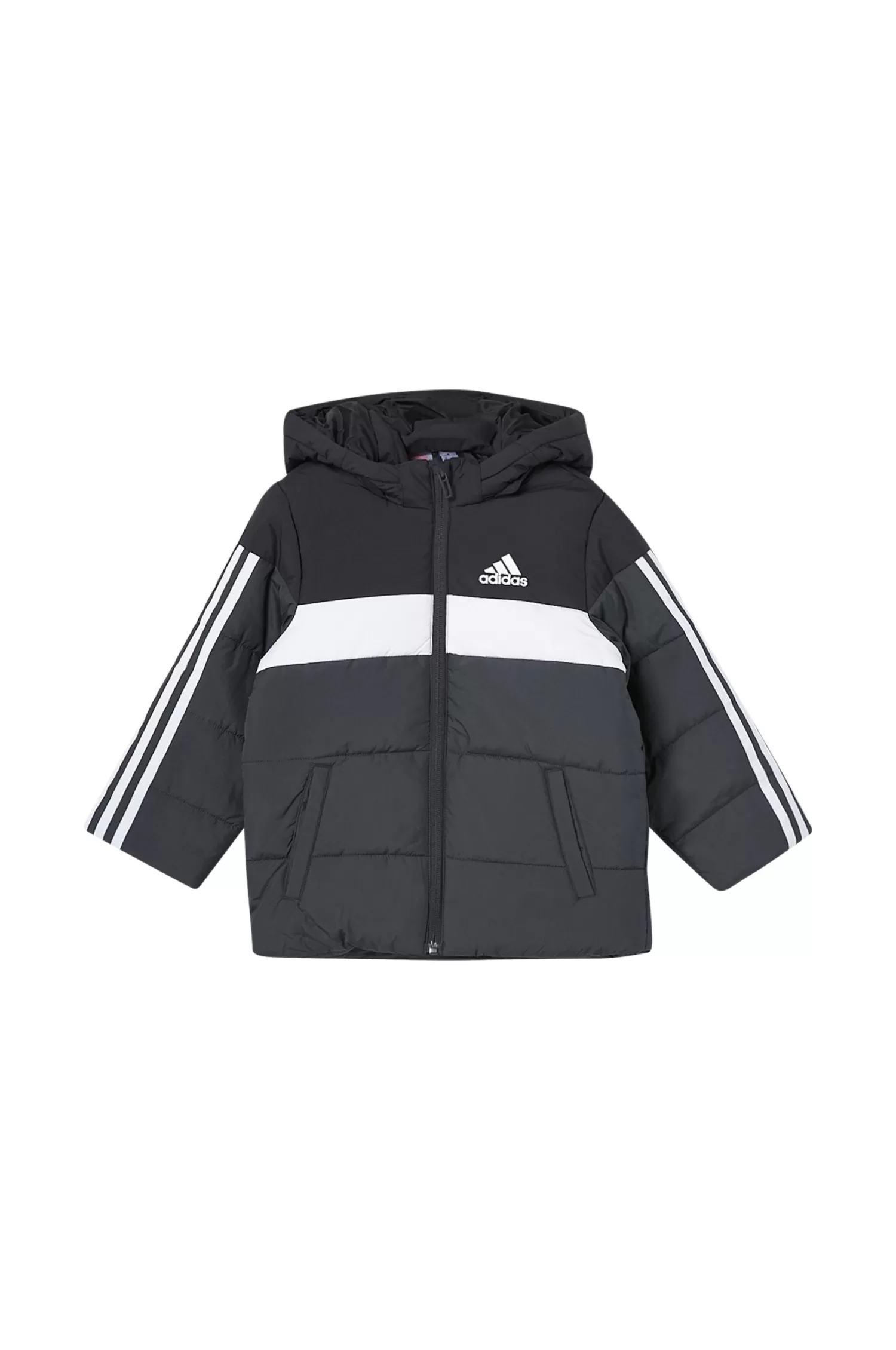 adidas Sport Performance Jacka Lk Pad Jkt Outlet