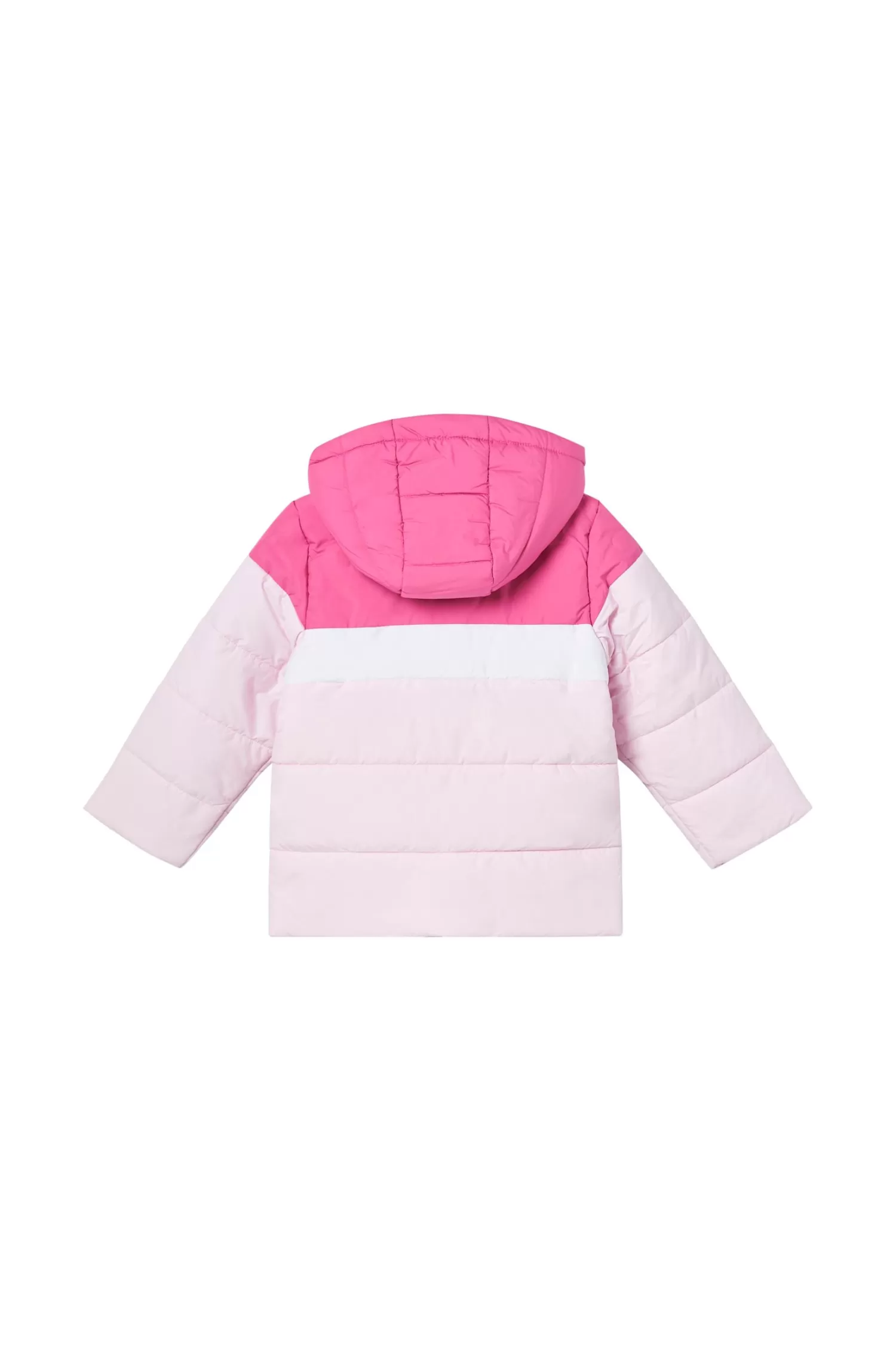 adidas Sport Performance Jacka Lk Pad Jkt Best Sale