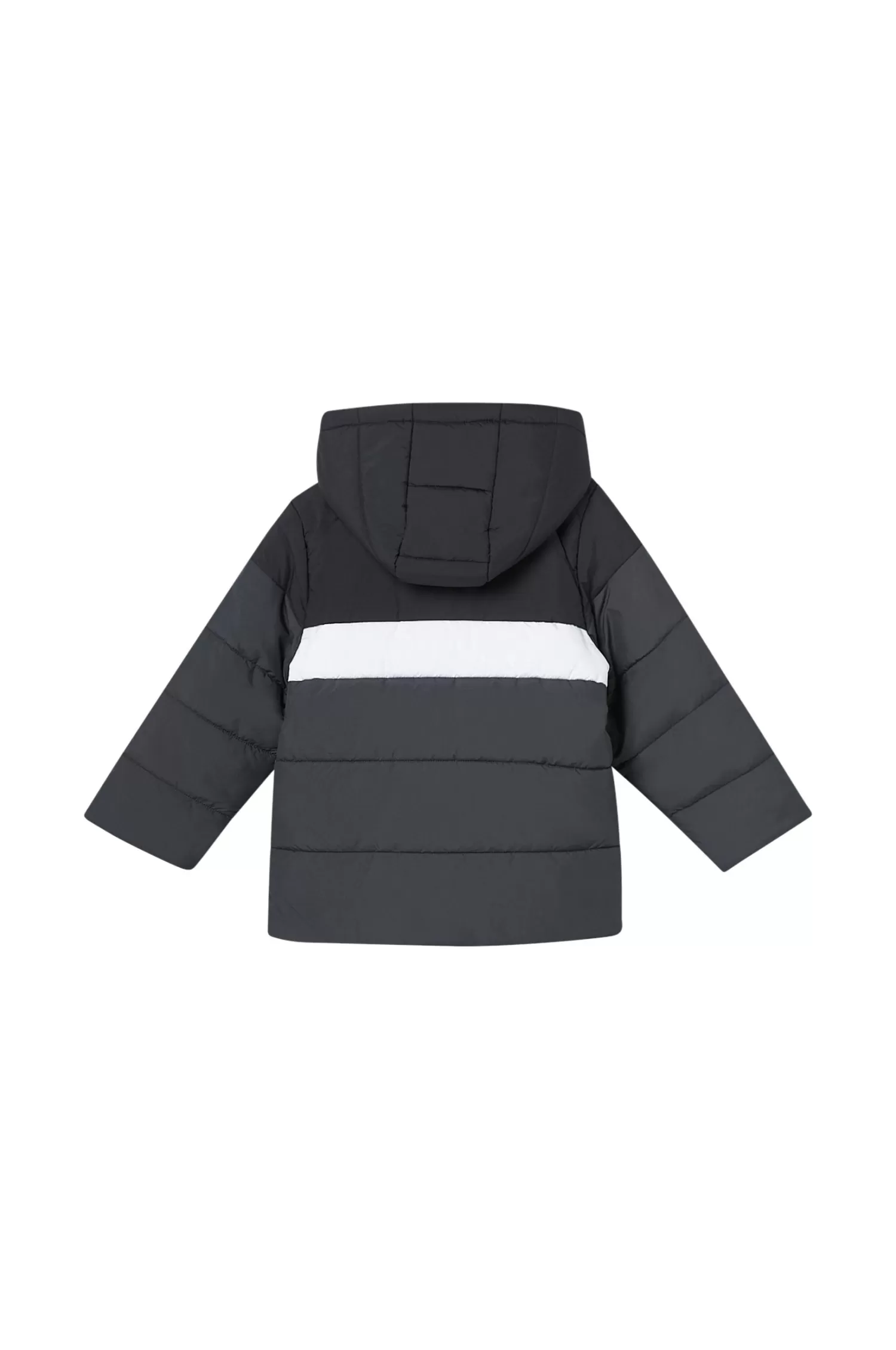 adidas Sport Performance Jacka Lk Pad Jkt Outlet