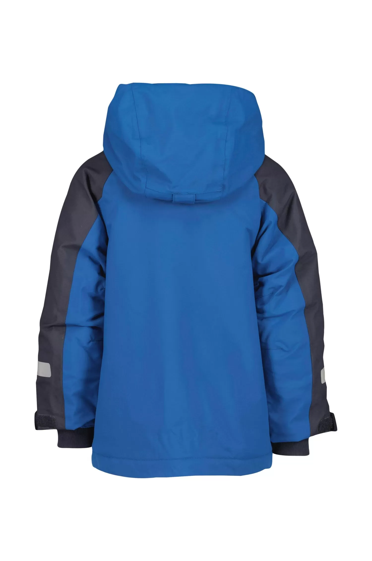 Didriksons Jacka Neptun Kids Jkt 2 Sale