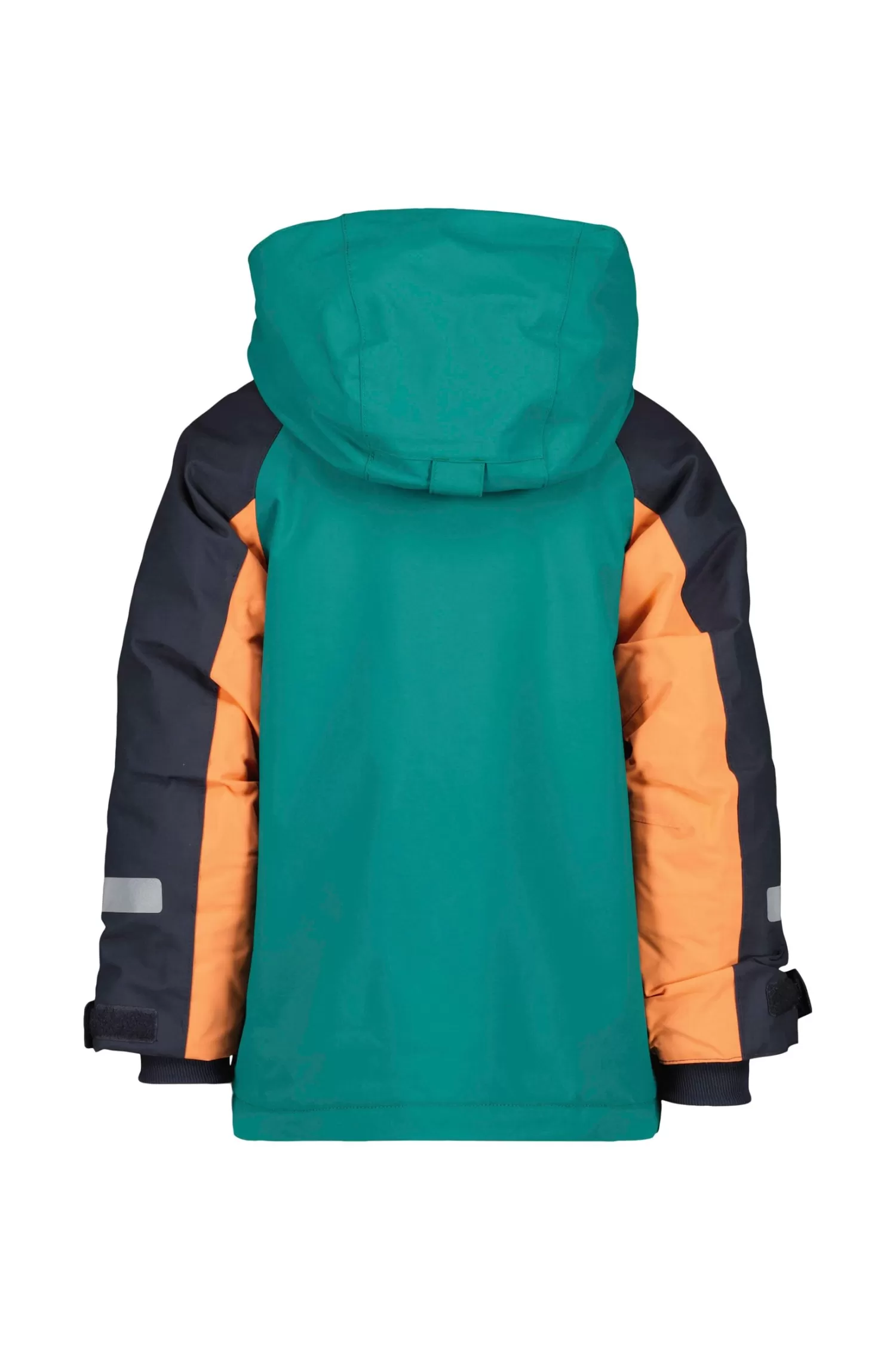 Didriksons Jacka Neptun Kids Jkt 2 Outlet