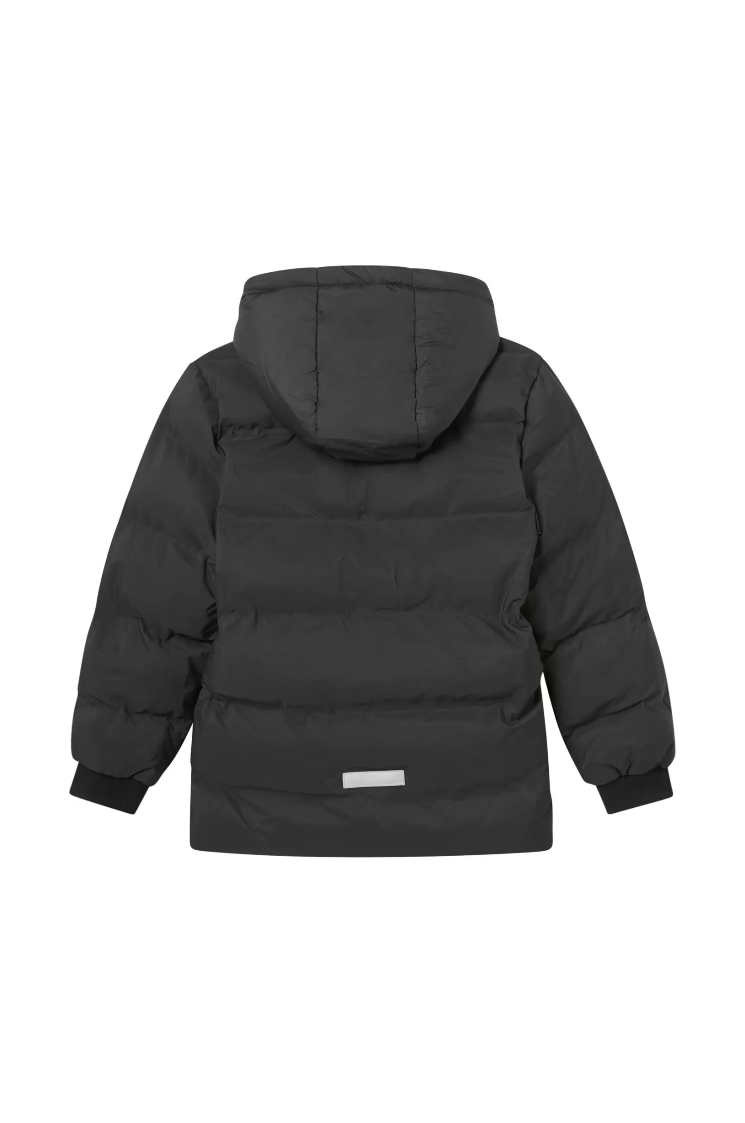 Name it Jacka Nkfmellow Puffer Jacket Tb Cheap