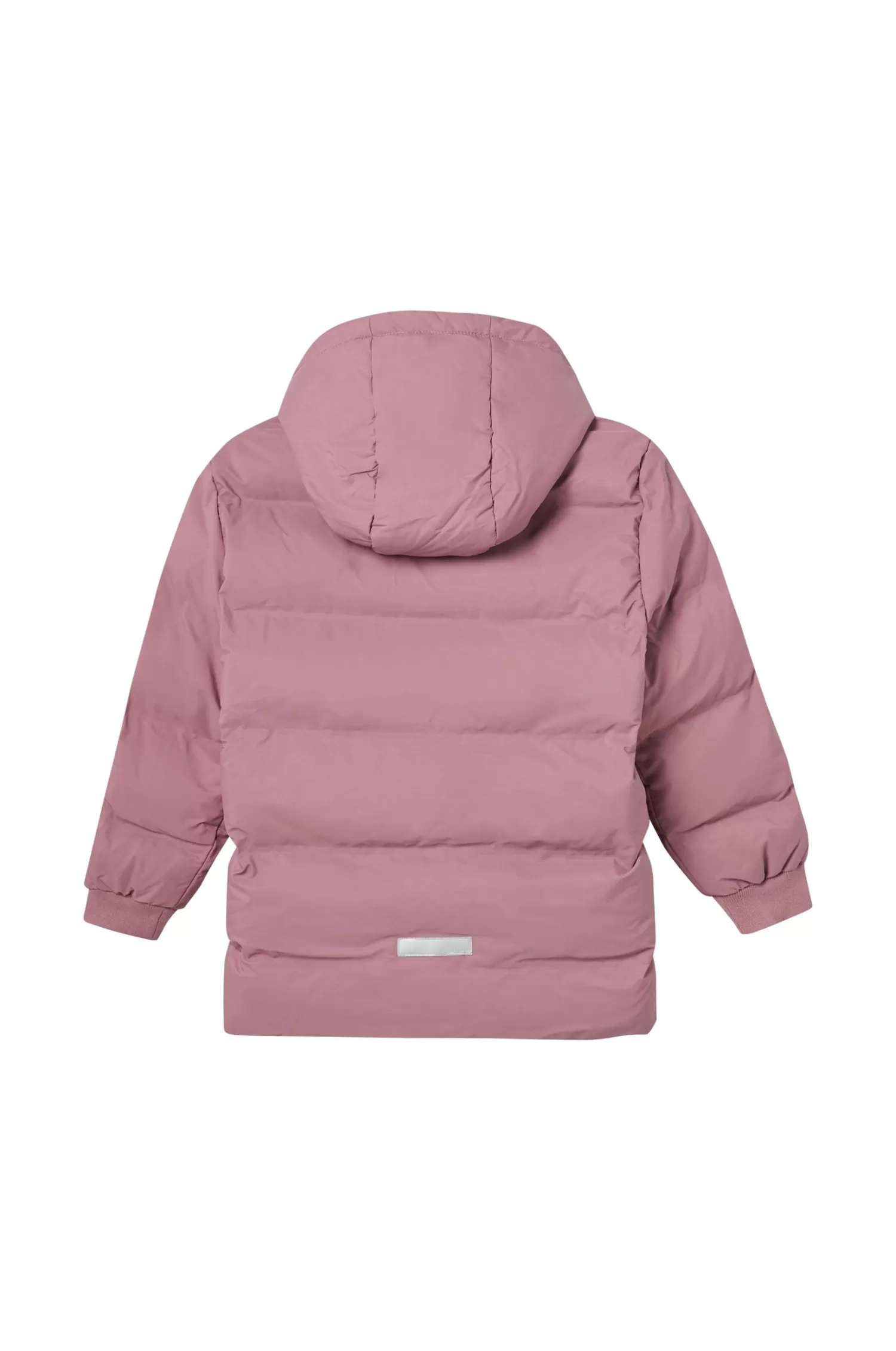 Name it Jacka Nkfmellow Puffer Jacket Tb Outlet
