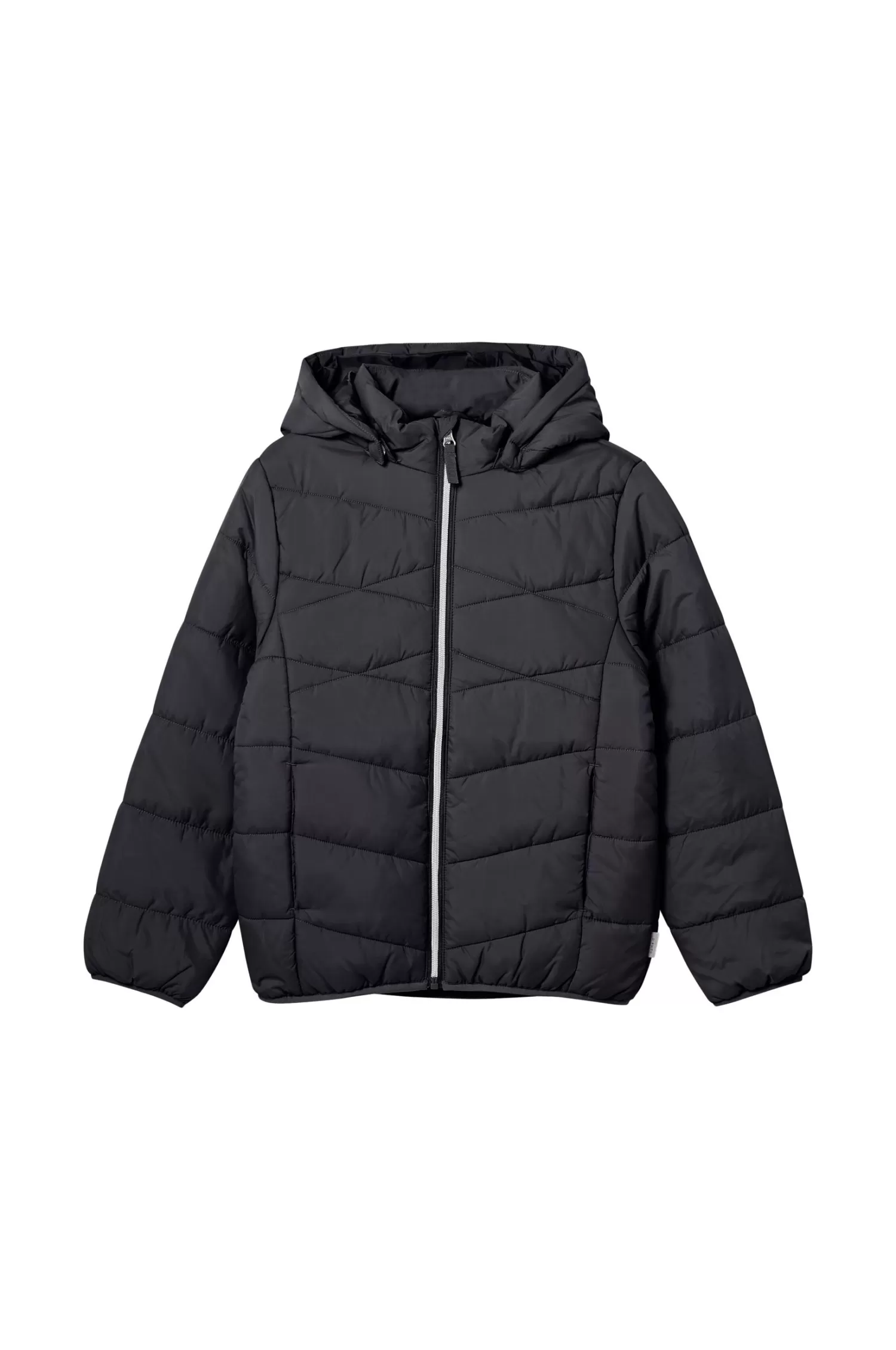 Name it Jacka Nkfmemphis Jacket Fashion