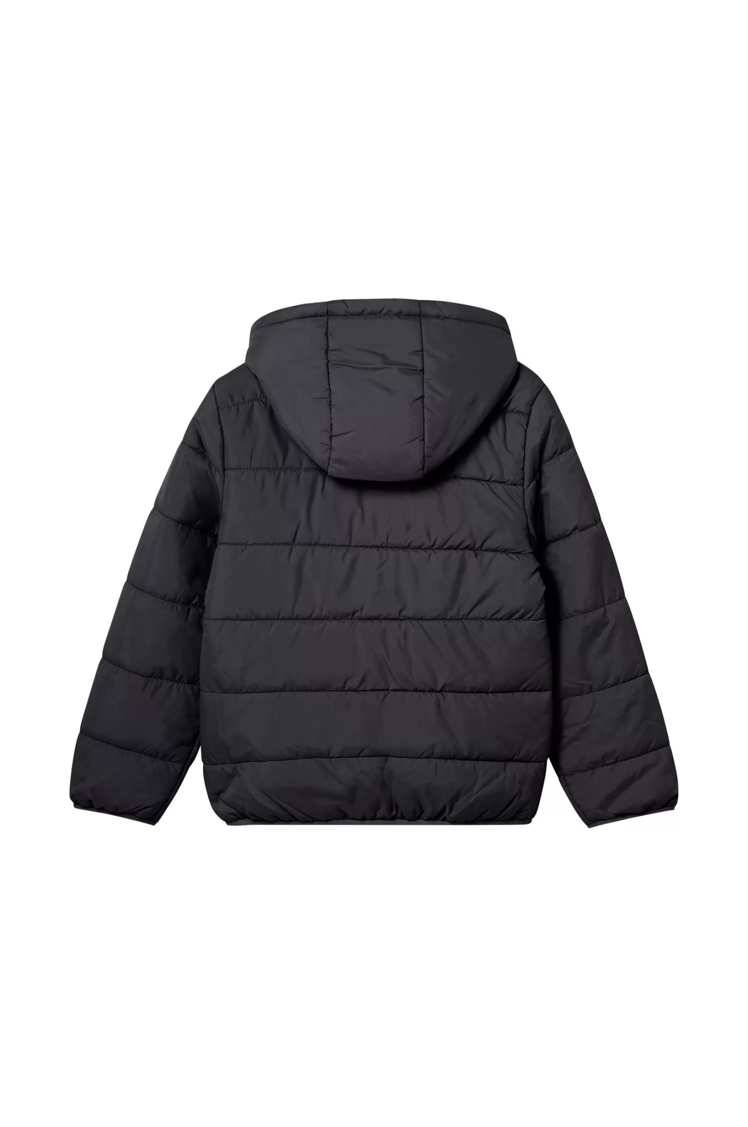 Name it Jacka Nkfmemphis Jacket Fashion