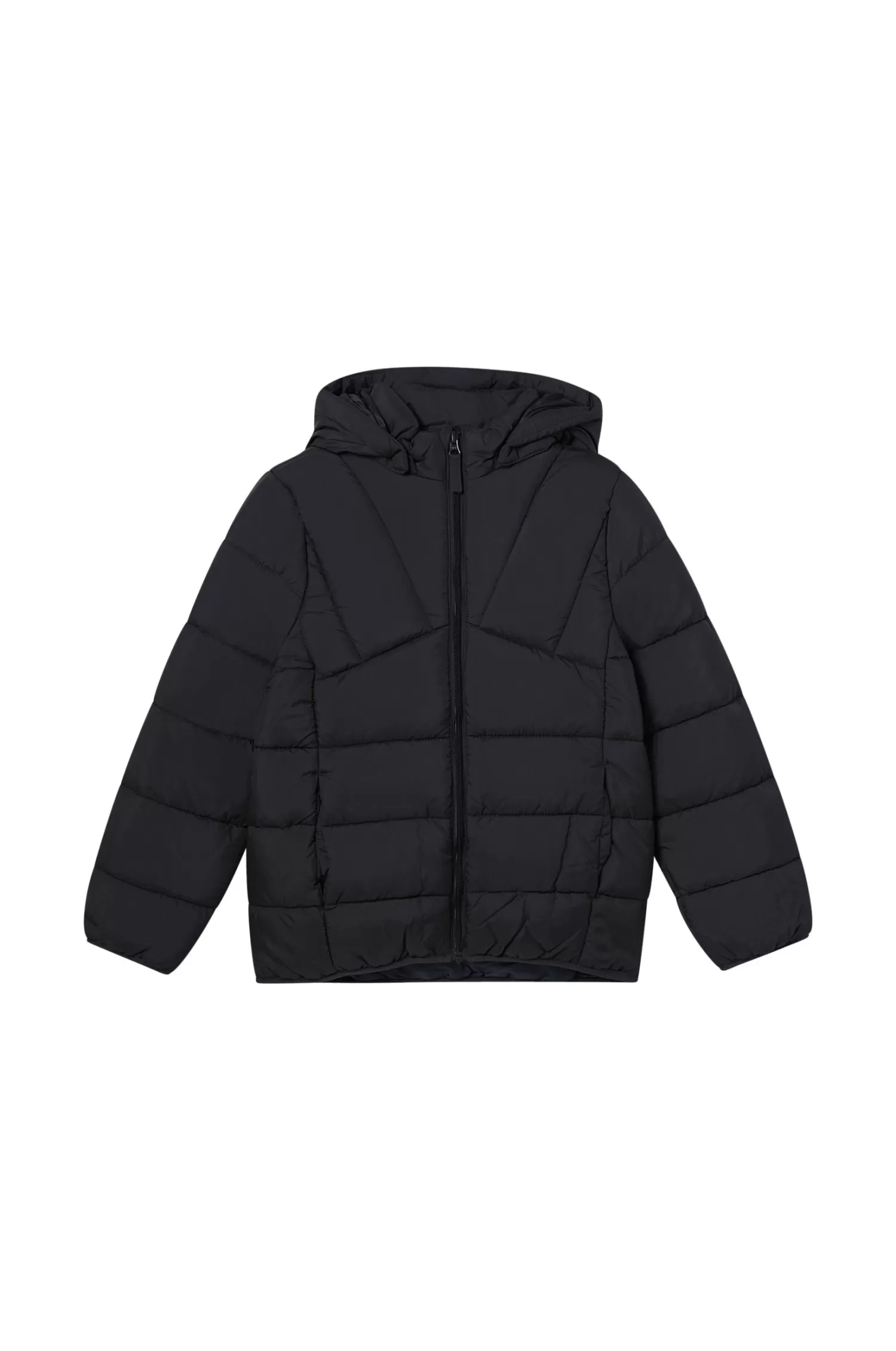 Name it Jacka Nkmmemphis Jacket Pb New