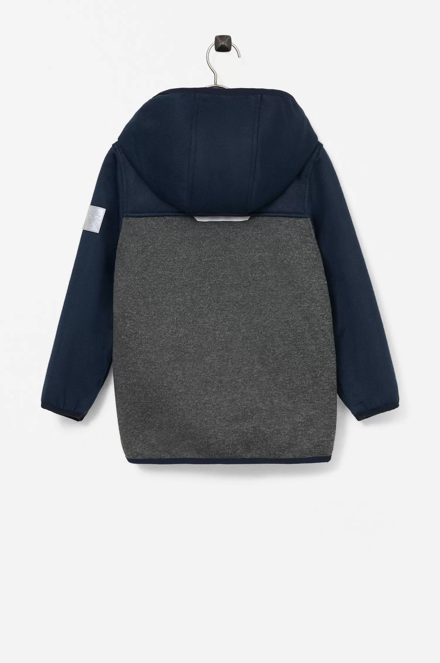 Name it Jacka Nmmmada Jacket Block Fo Sale