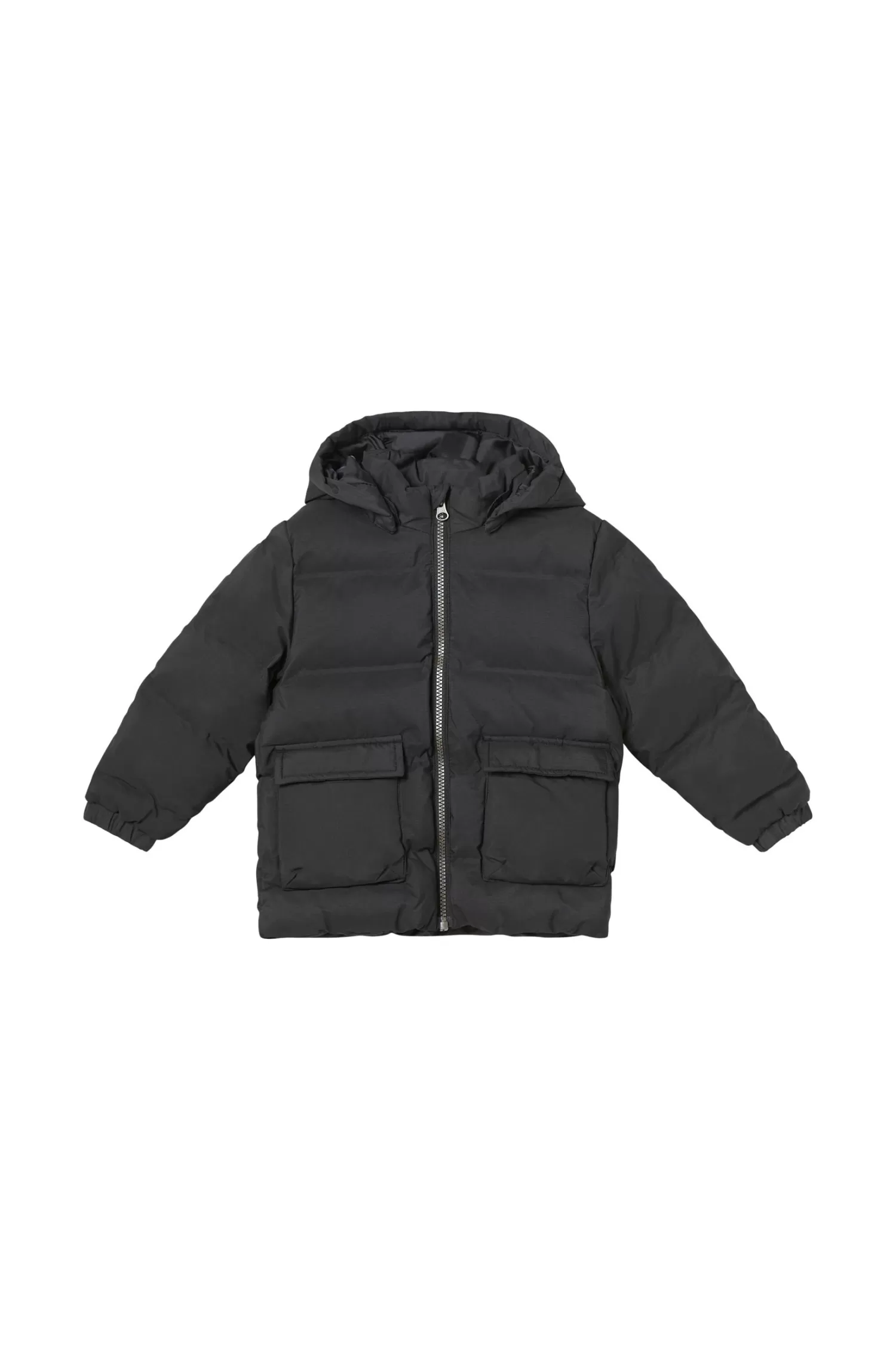 Name it Jacka Nmmmellow Puffer Jacket Tb Discount