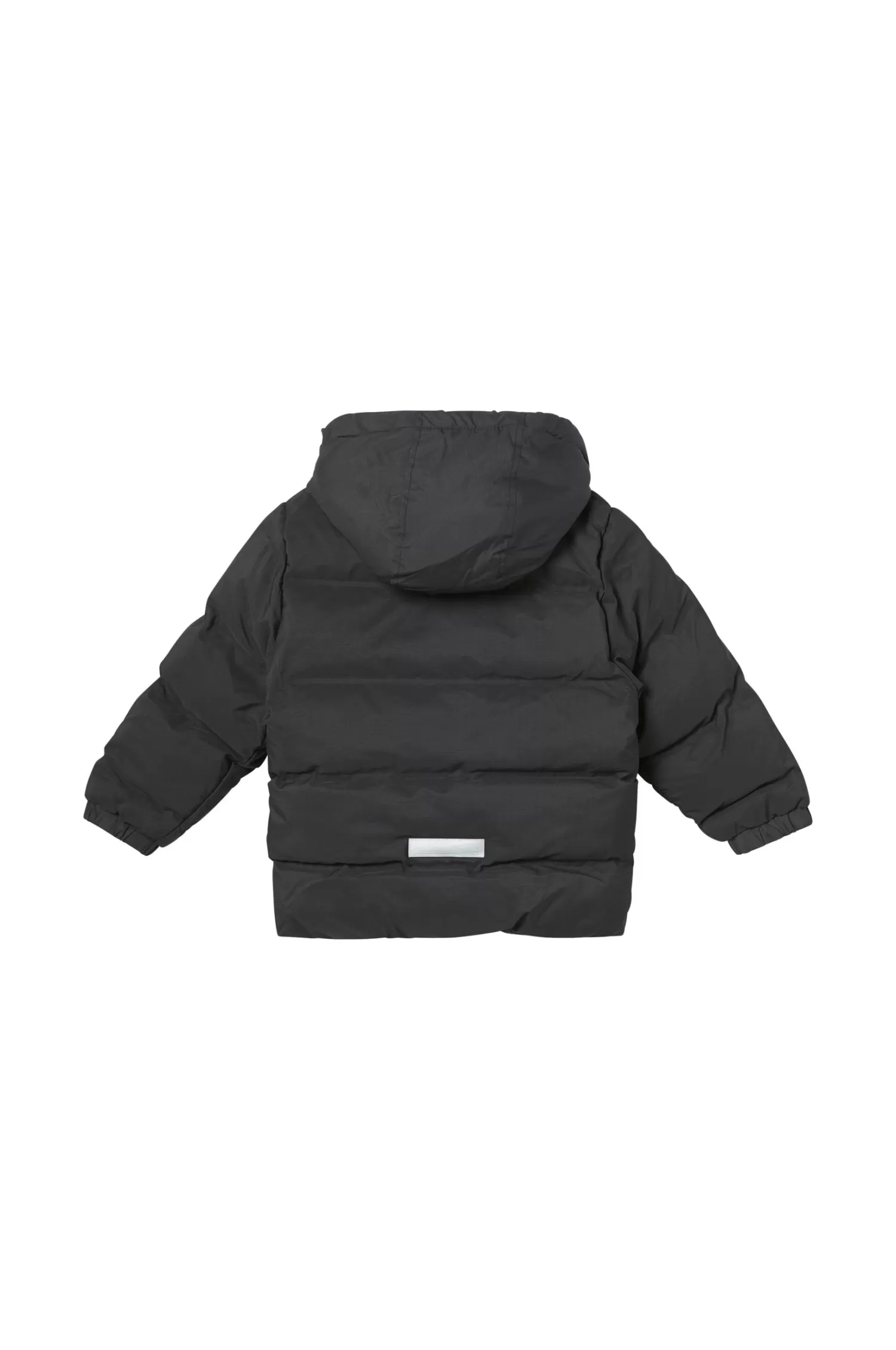 Name it Jacka Nmmmellow Puffer Jacket Tb Discount