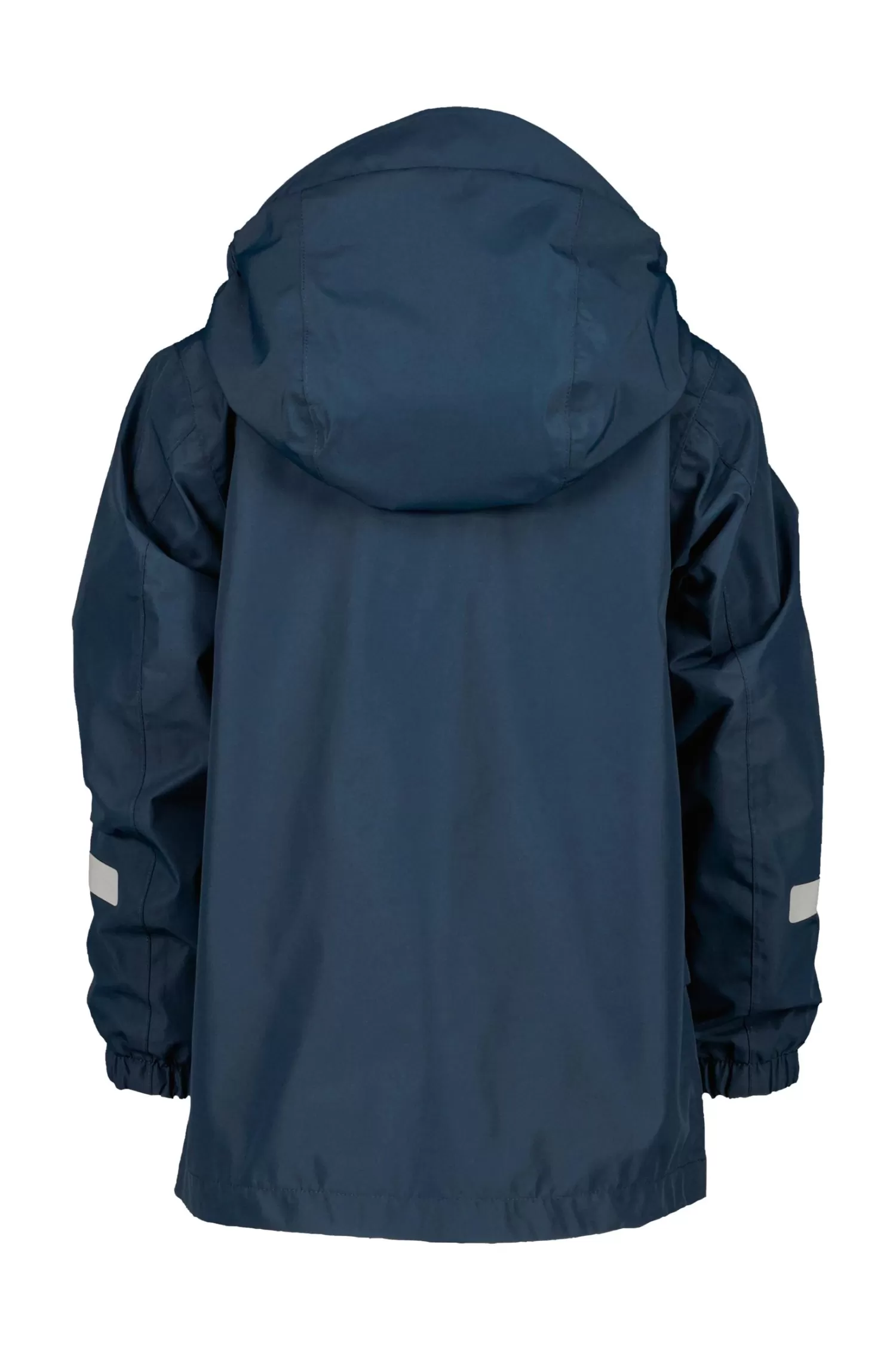 Didriksons Jacka Norma Kids Jkt 2 Cheap
