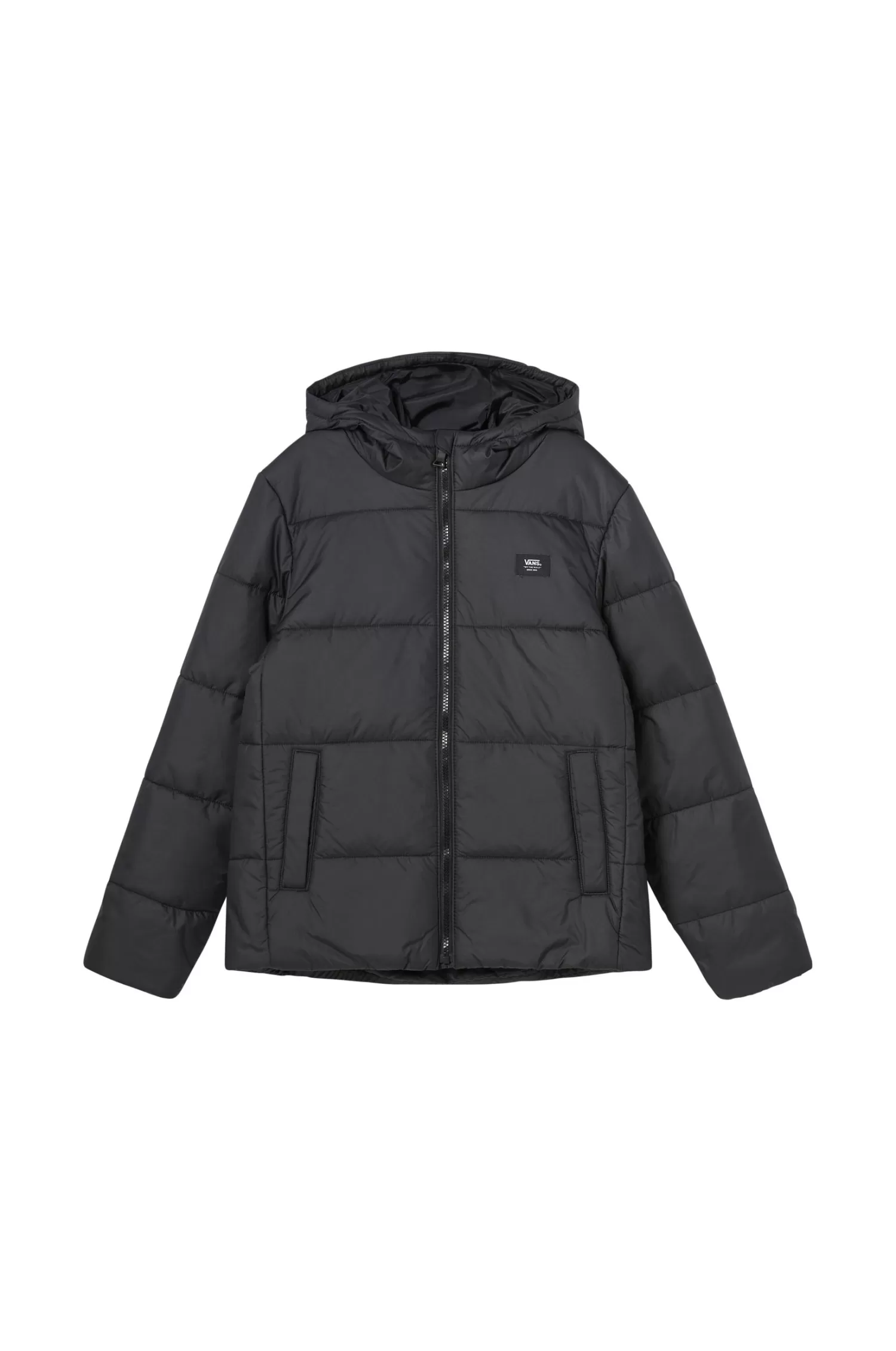 Vans Jacka Norris Mte-1 Puffer Jacket Best Sale