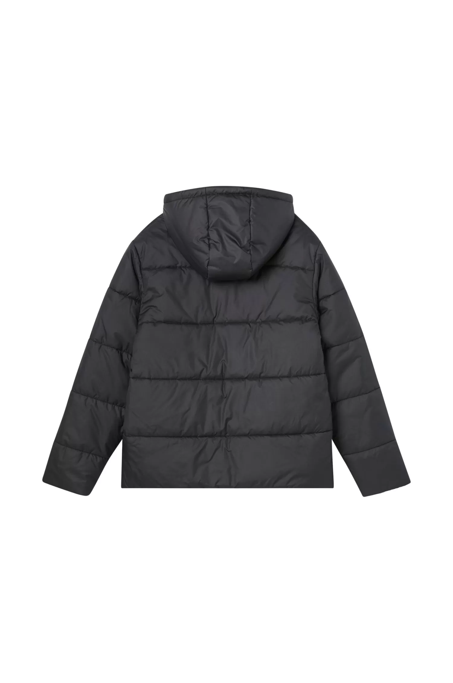 Vans Jacka Norris Mte-1 Puffer Jacket Best Sale