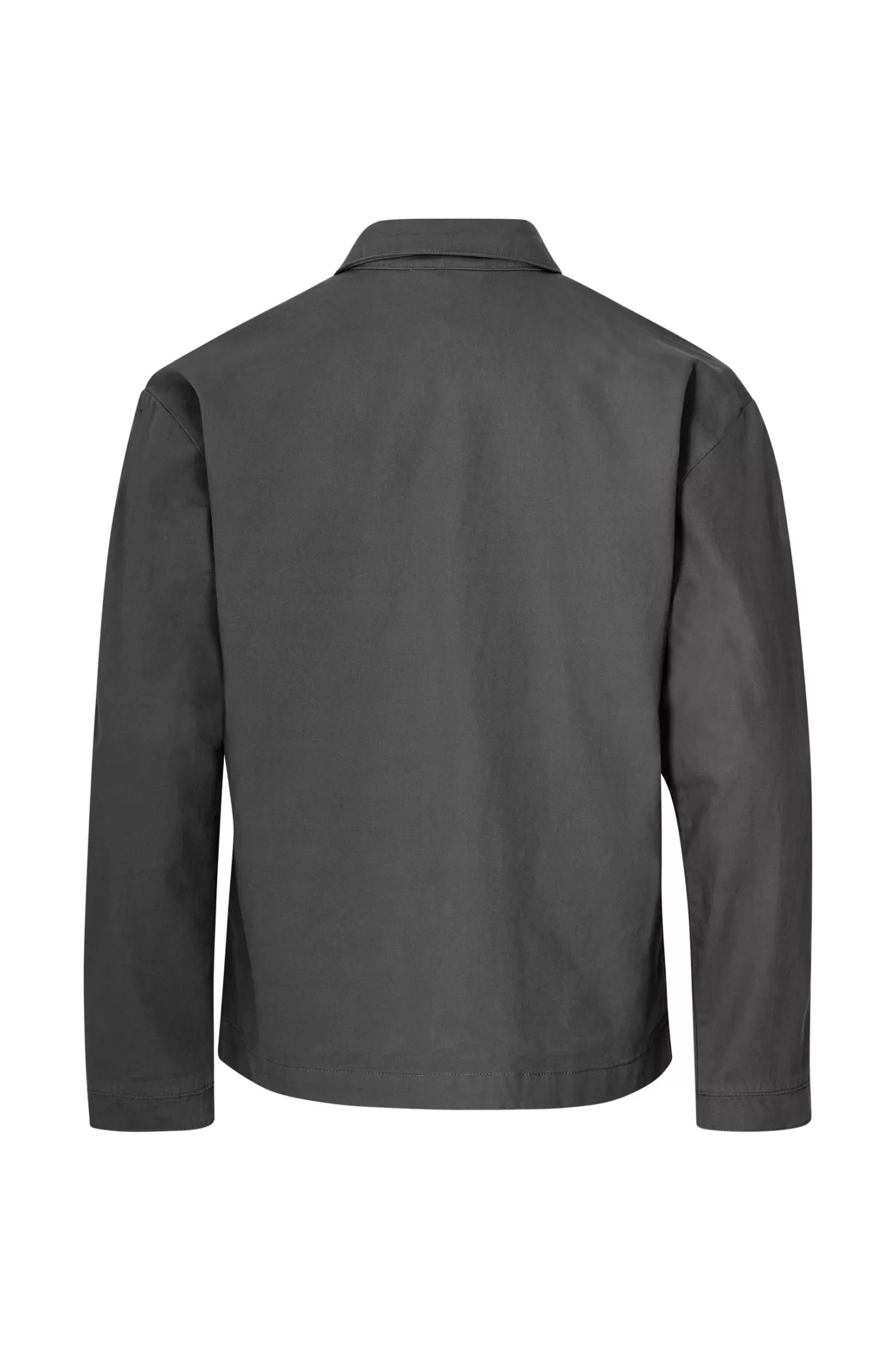 ONLY & SONS Jacka Onsleo Jackson Jacket Vd Otw Outlet