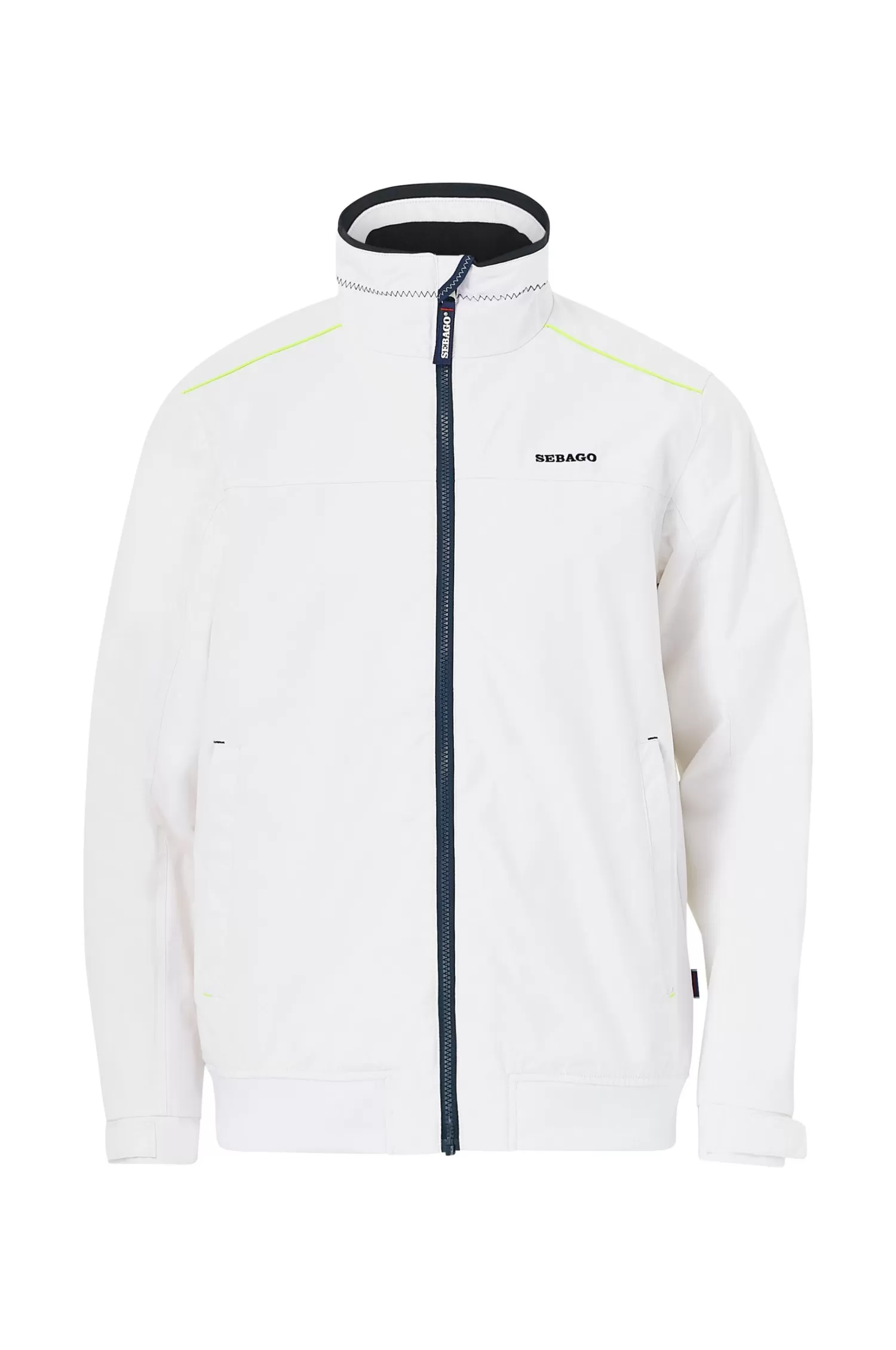 Sebago Jacka Performance Light Wind Jacket Best Sale