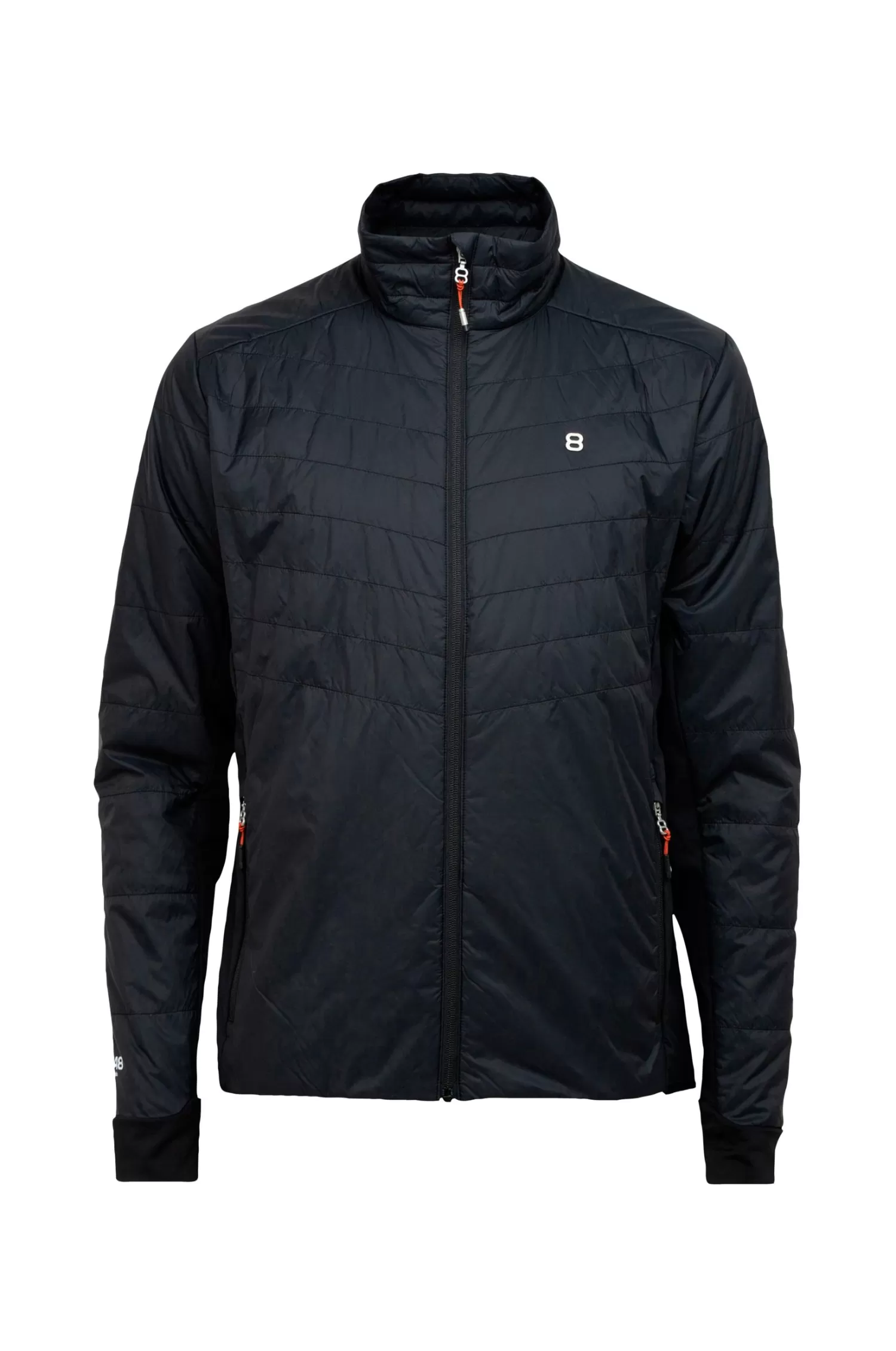 8848 Altitude Jacka Sagarmatha 2.0 Primaloft Hot
