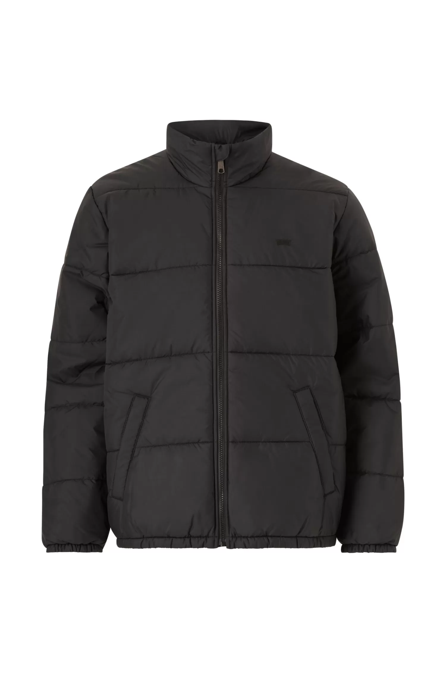 Levi's Jacka Sunset Short Puffer New