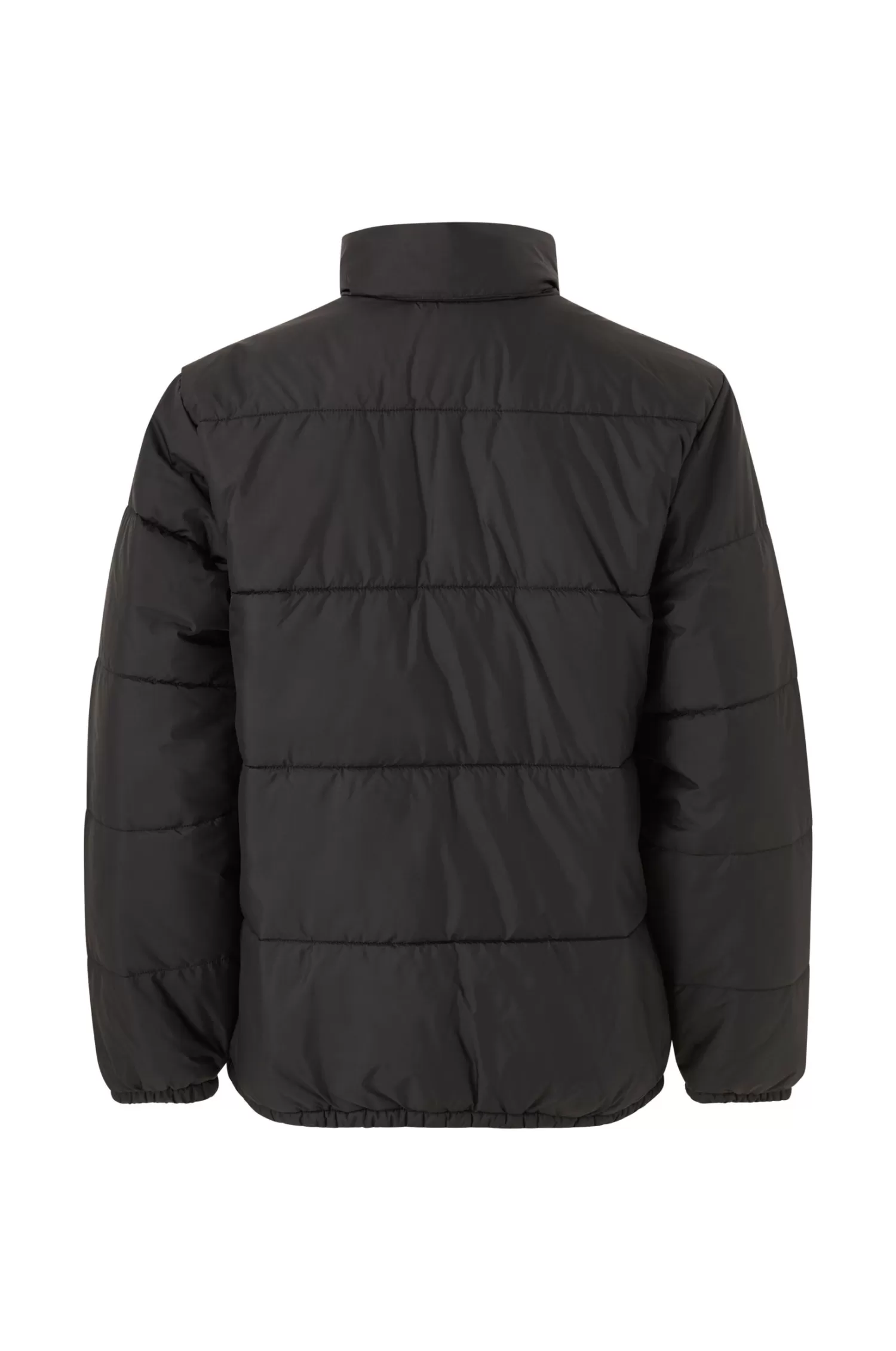 Levi's Jacka Sunset Short Puffer New
