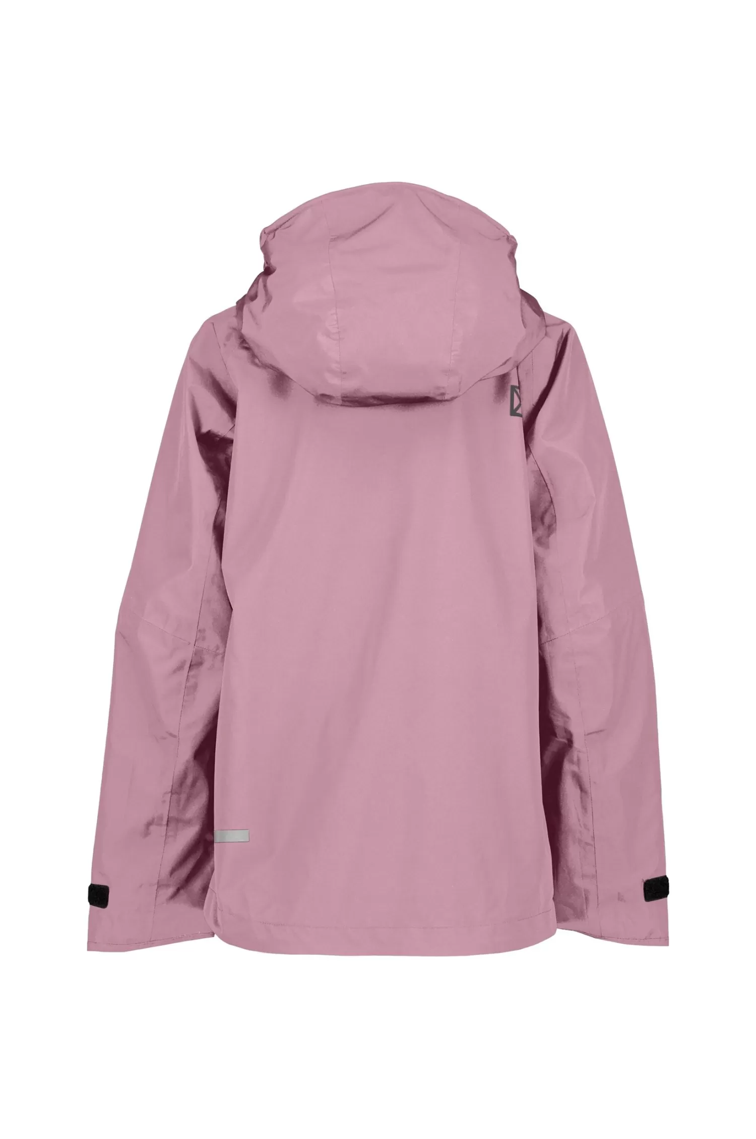 Didriksons Jacka Tera Girls Jkt 5 Sale
