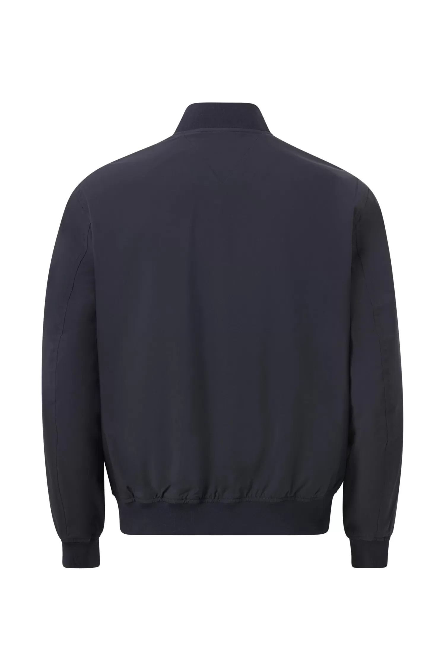 Tommy Hilfiger Jacka Th Protect Bomber Cheap