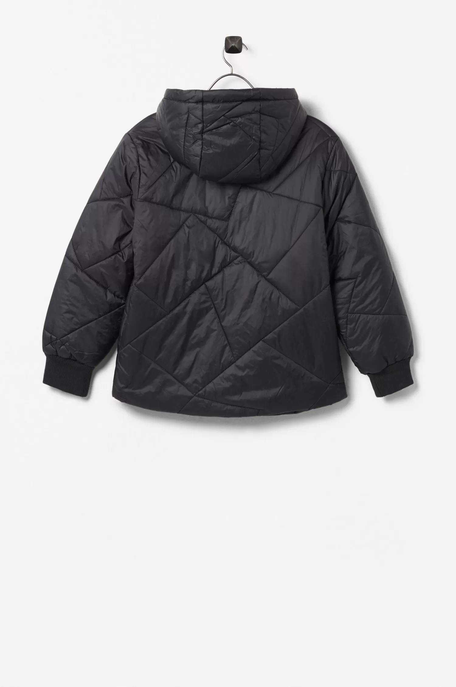 FILA Jacka Tullnerfeld Padded Jacket Cheap