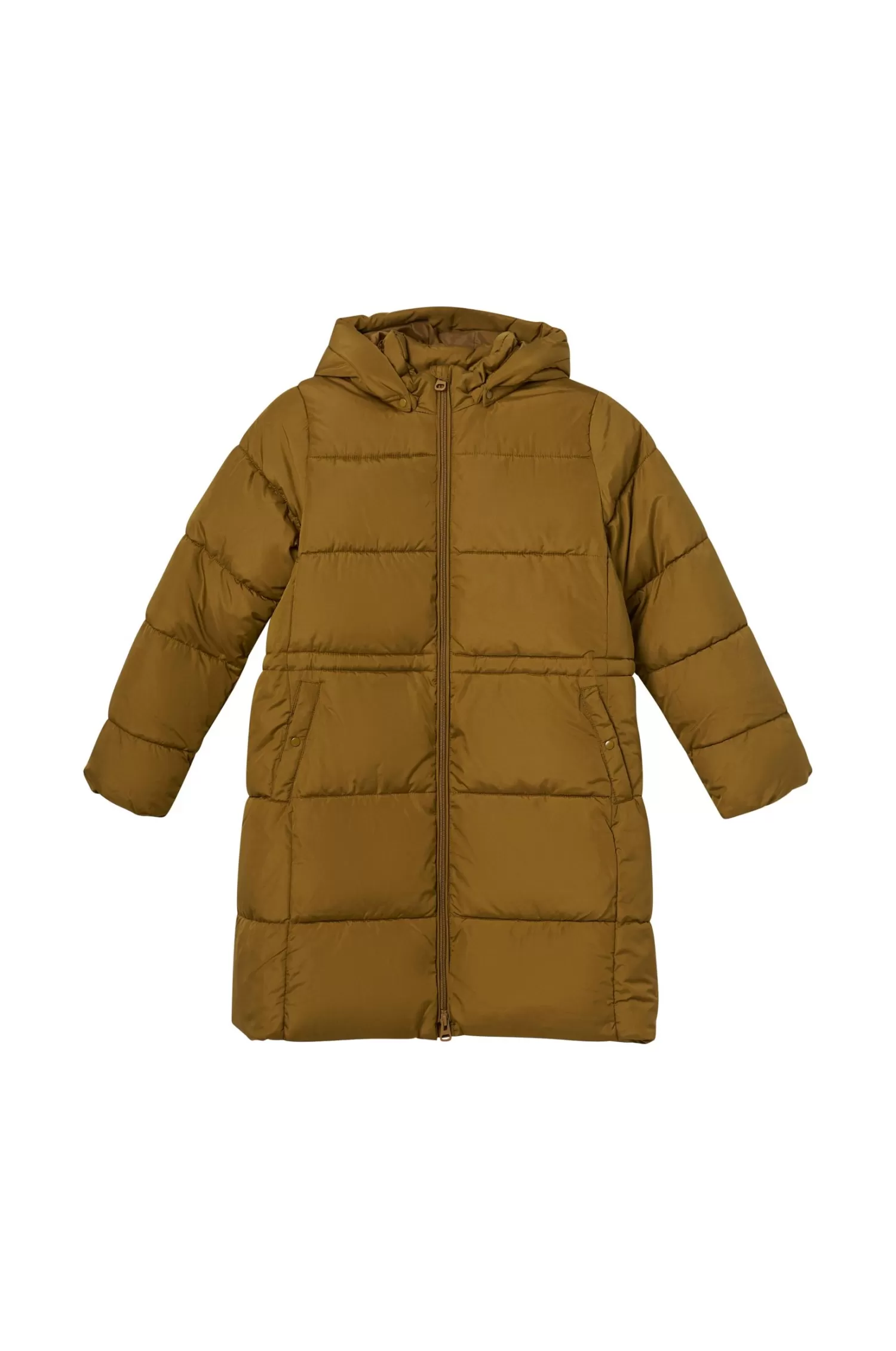 Vero Moda Jacka Vmlucy Coat Girl Best