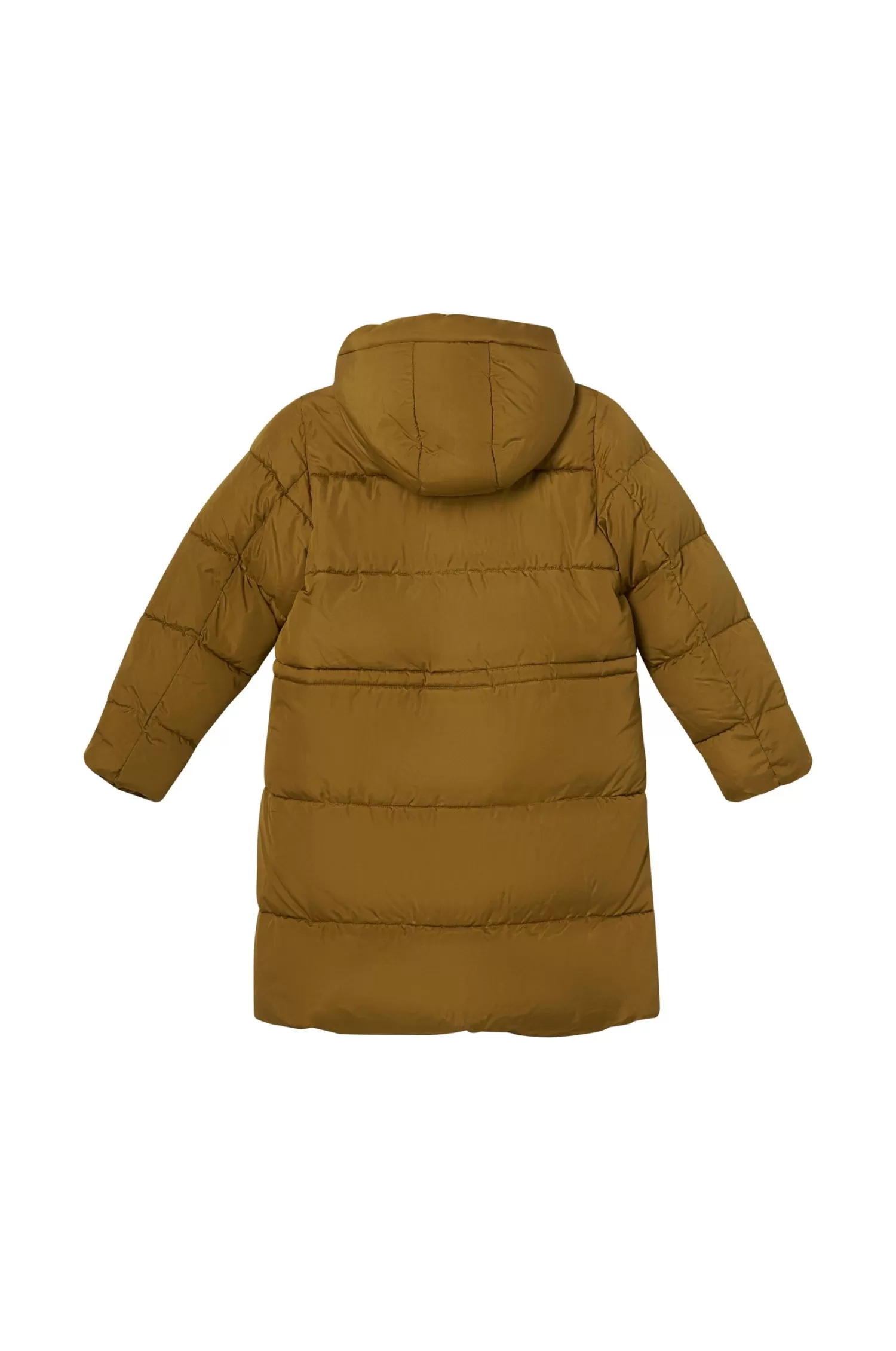 Vero Moda Jacka Vmlucy Coat Girl Best