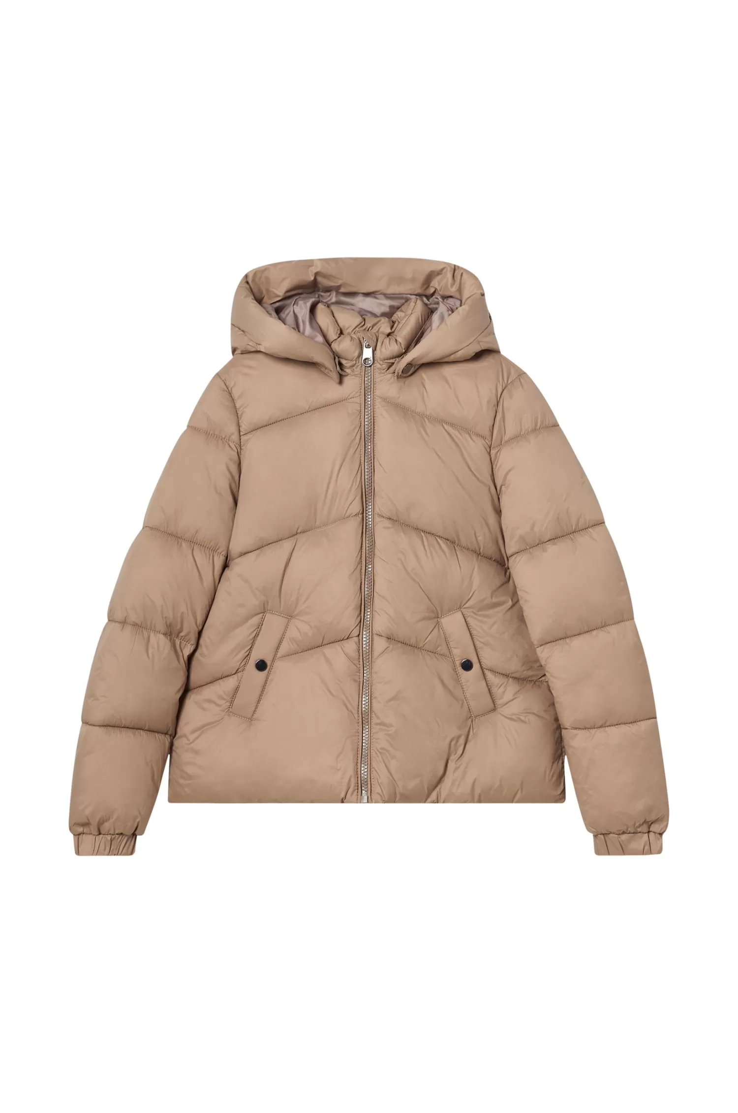 Vero Moda Jacka Vmuppsala Short Jacket Girl Hot
