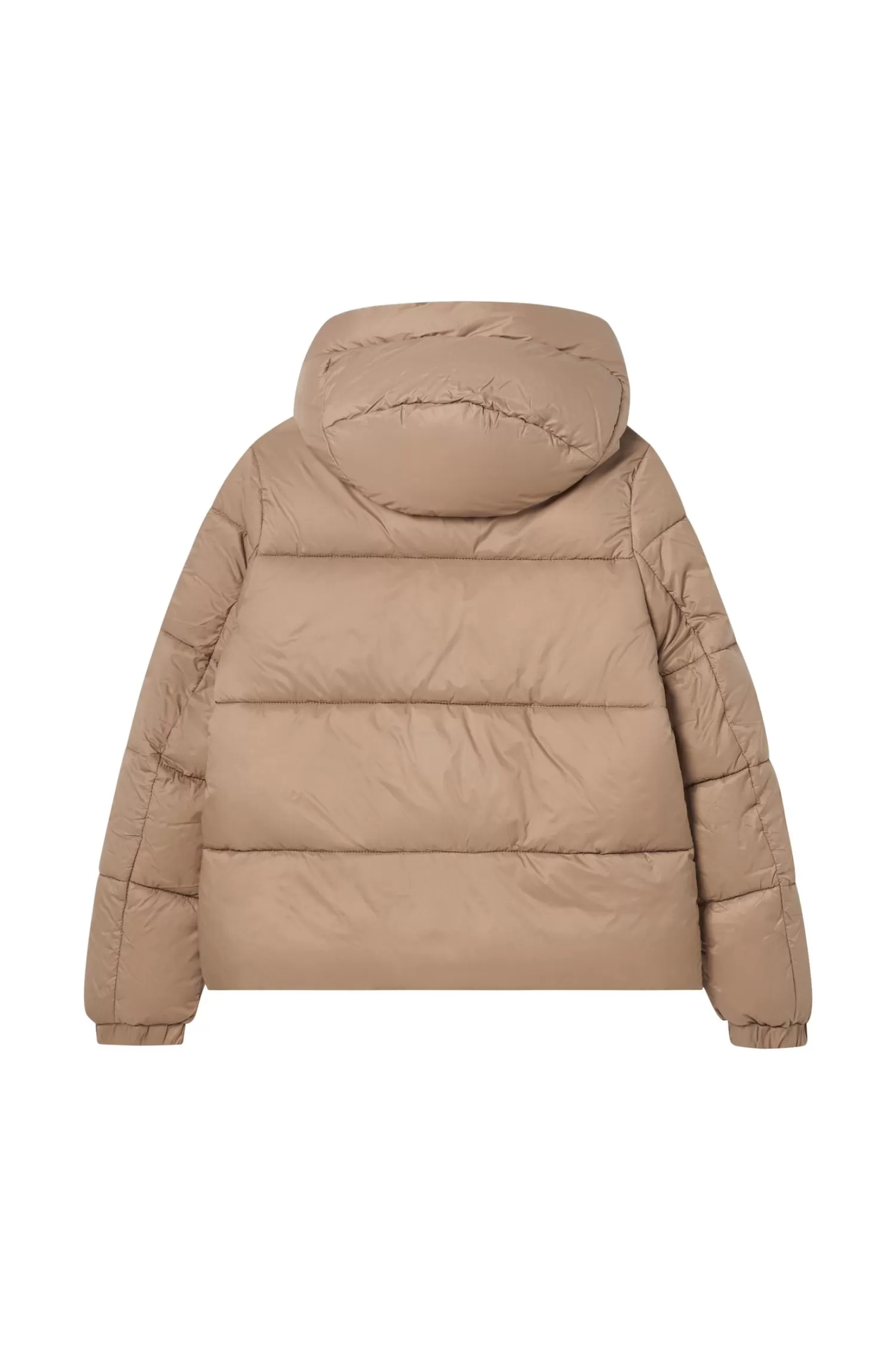 Vero Moda Jacka Vmuppsala Short Jacket Girl Hot
