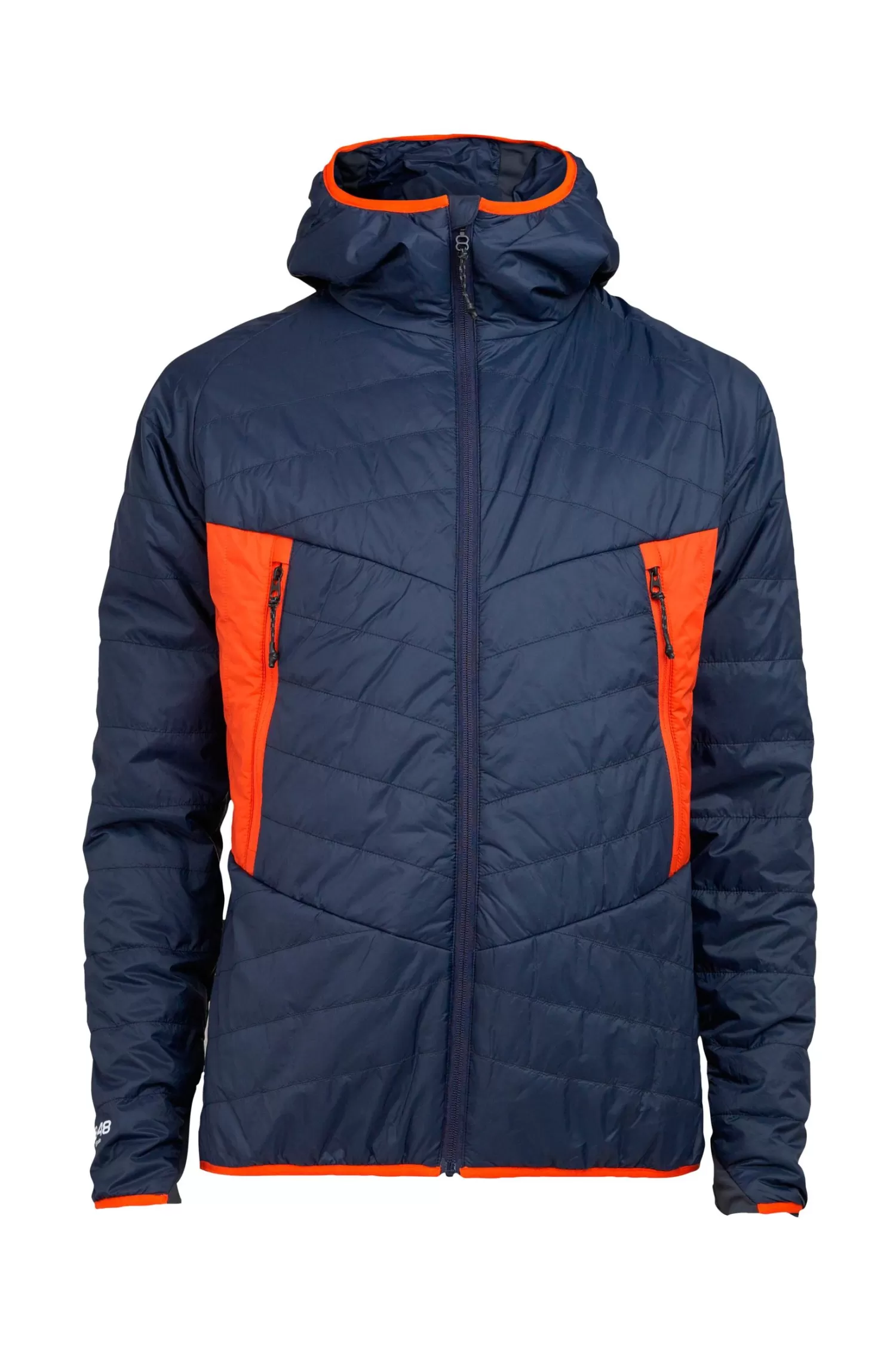 8848 Altitude Jacka Weisshorn Liner Fashion