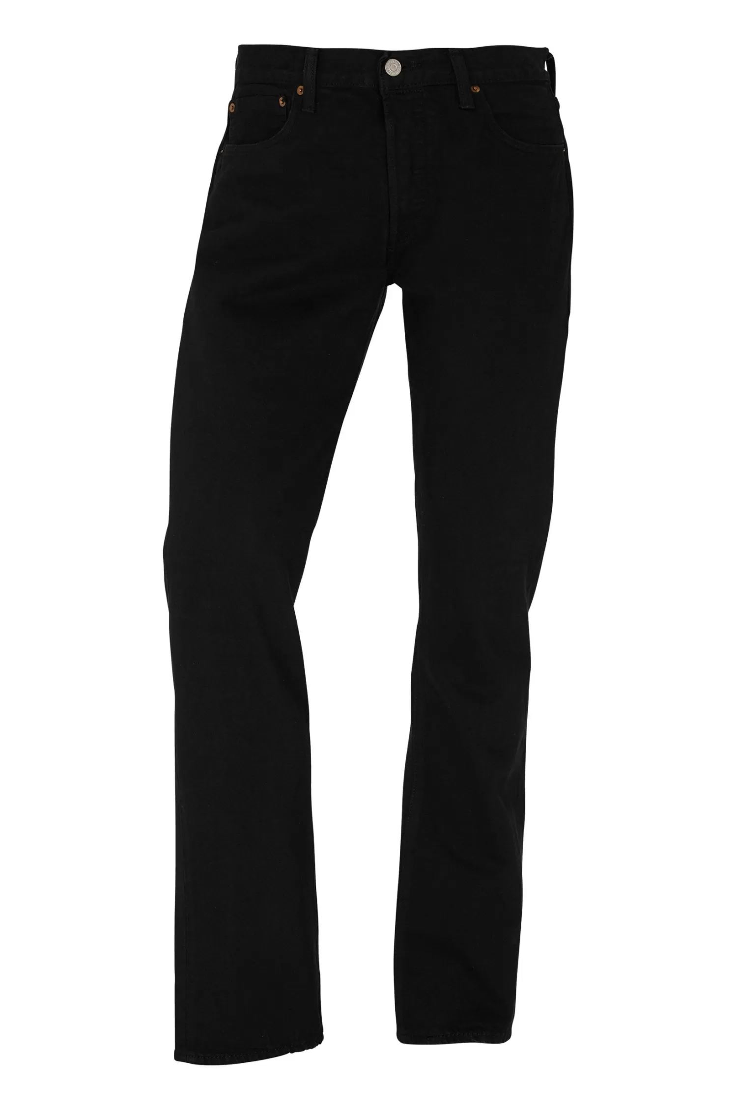 Levi's Jeans 501 Original Clearance