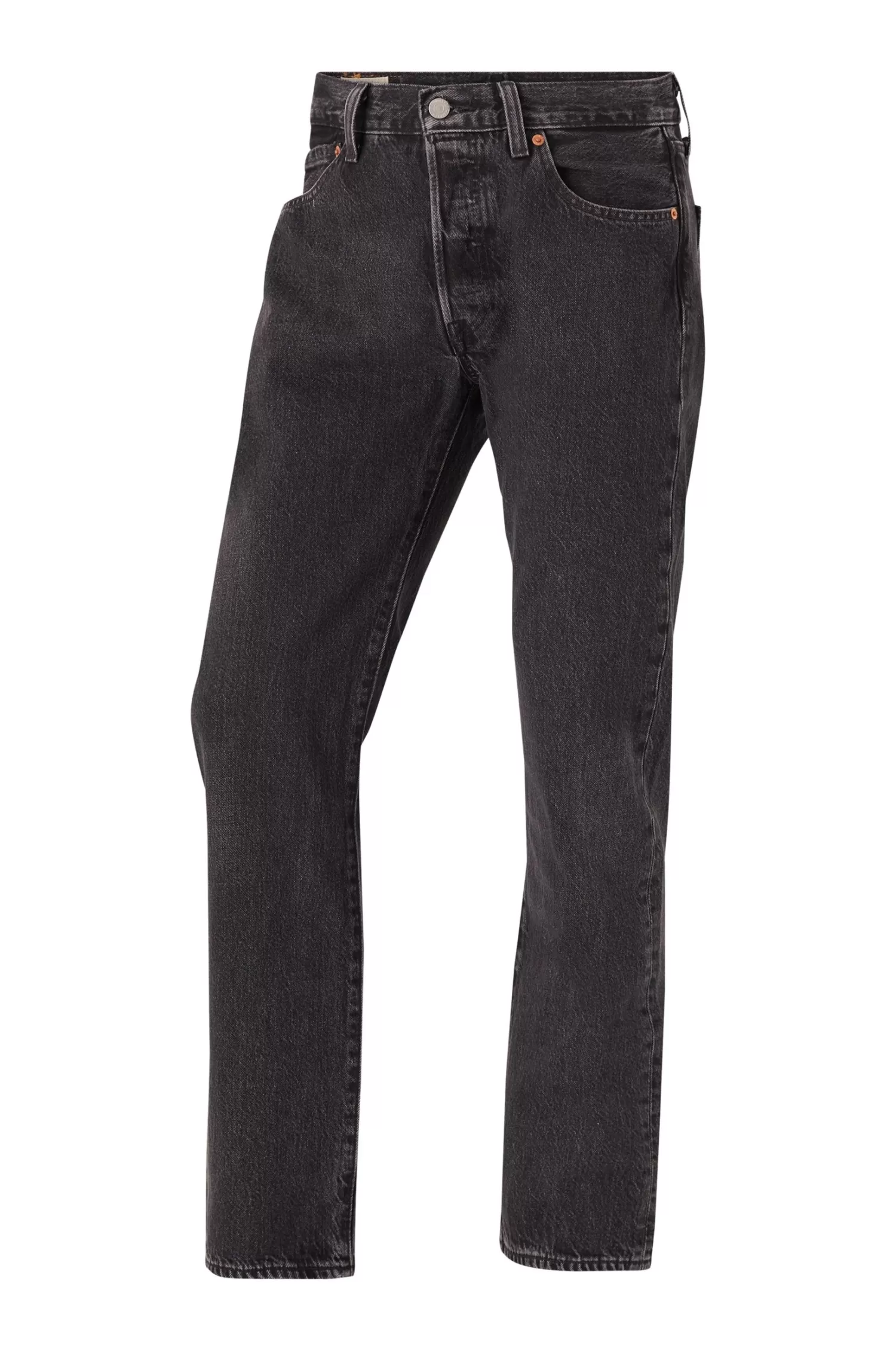 Levi's Jeans 501 Original Sale