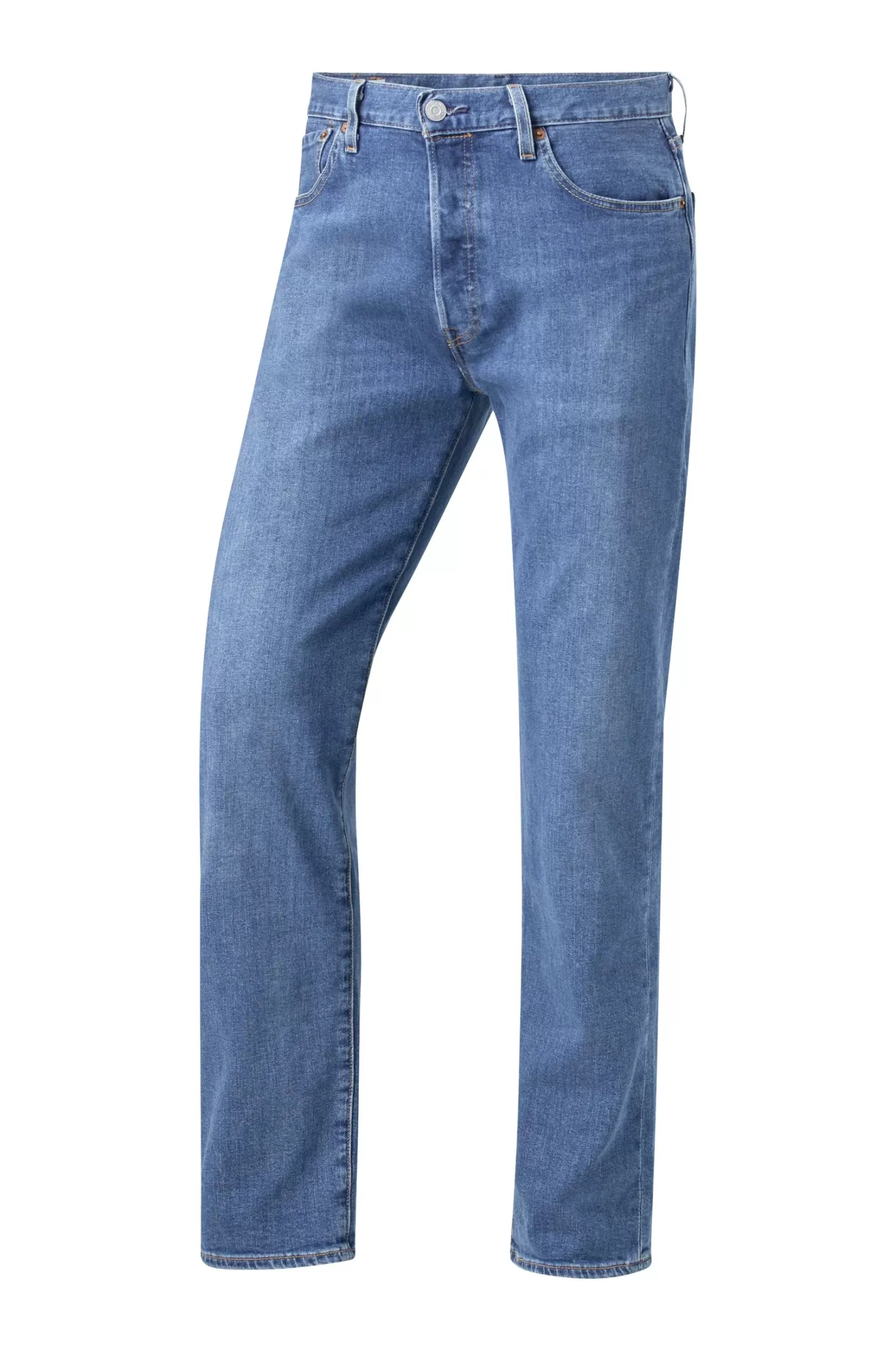 Levi's Jeans 501 Original Discount