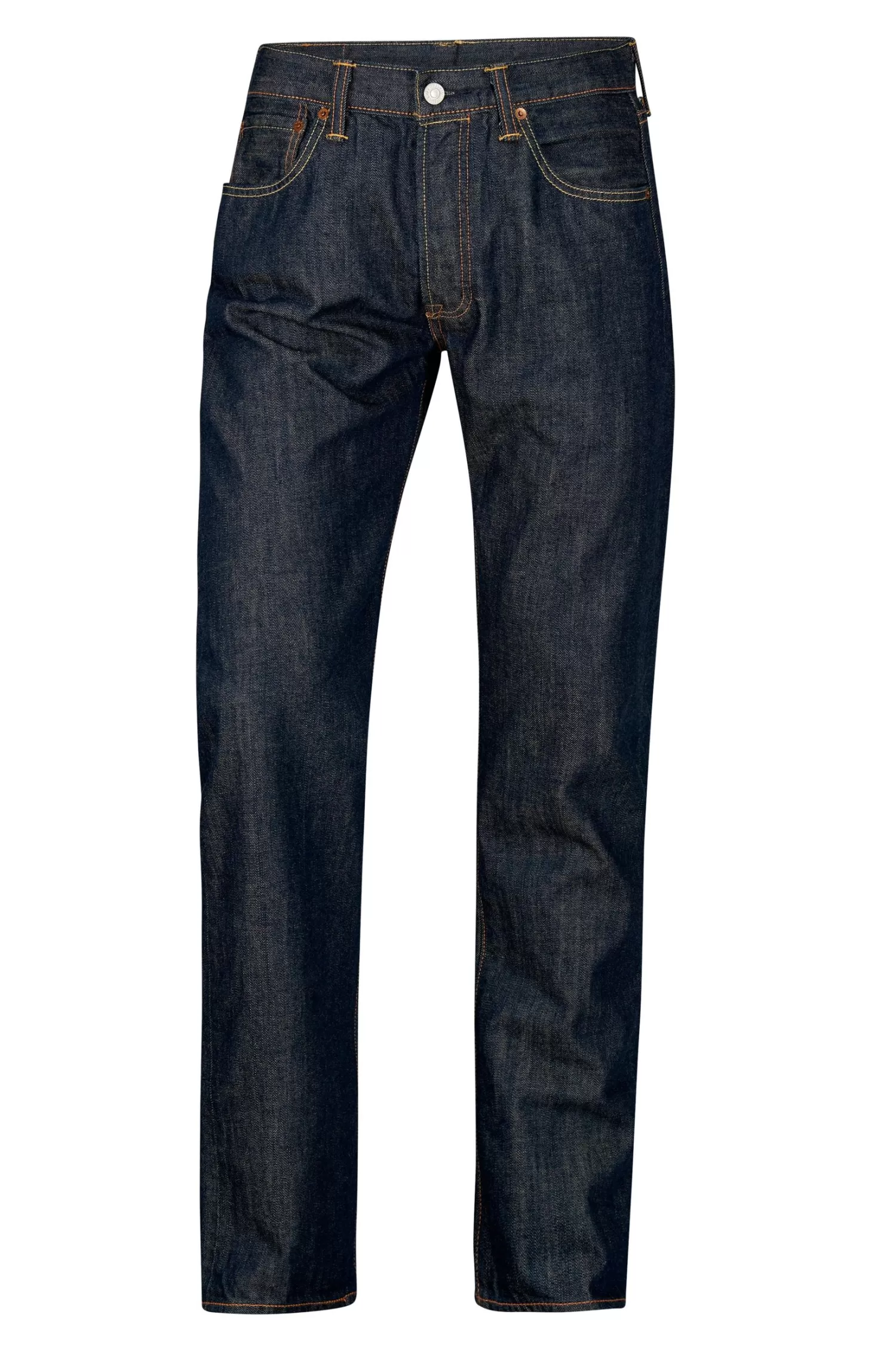 Levi's Jeans 501 Original Fashion