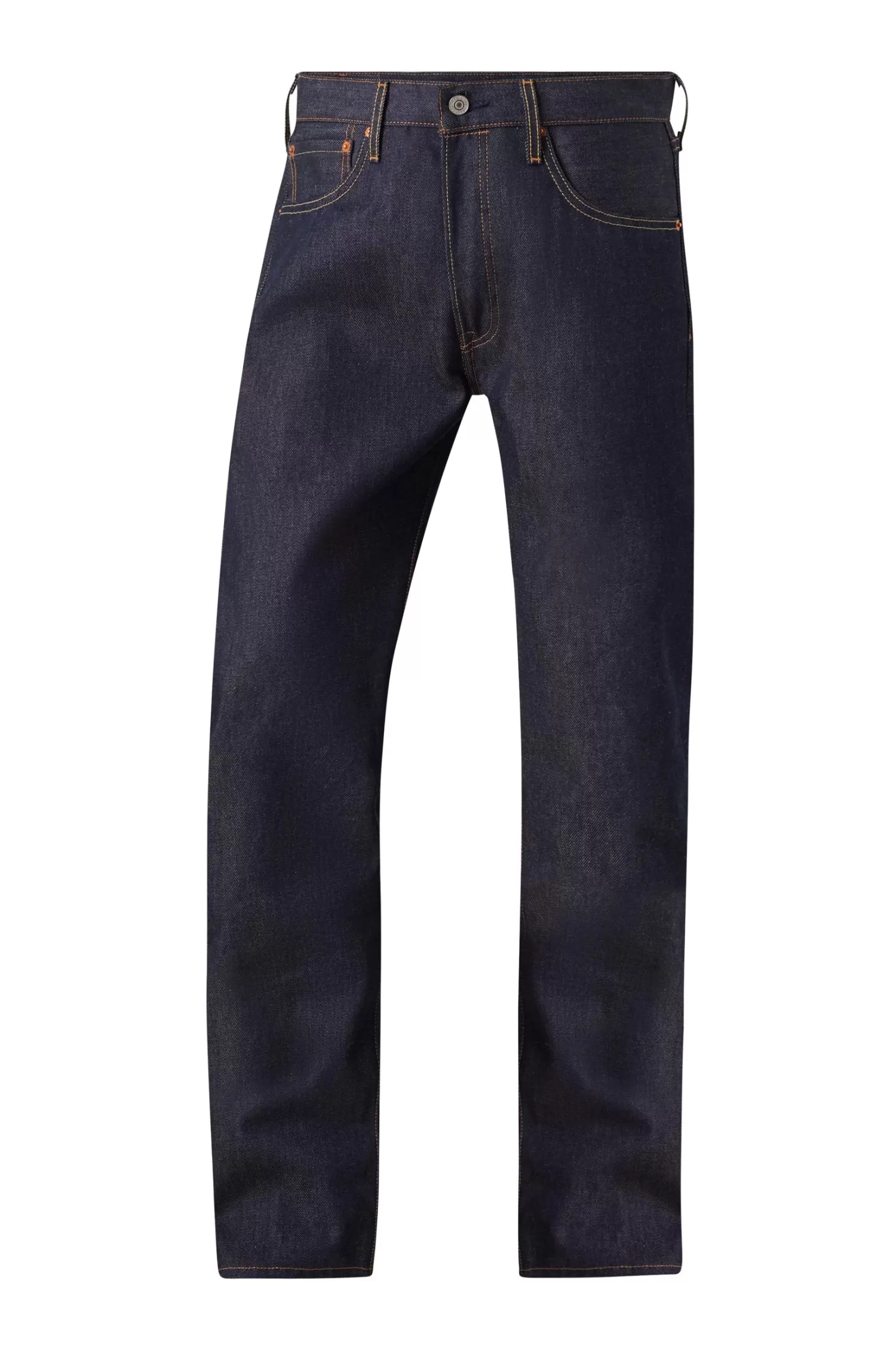Levi's Jeans 501 Original Outlet